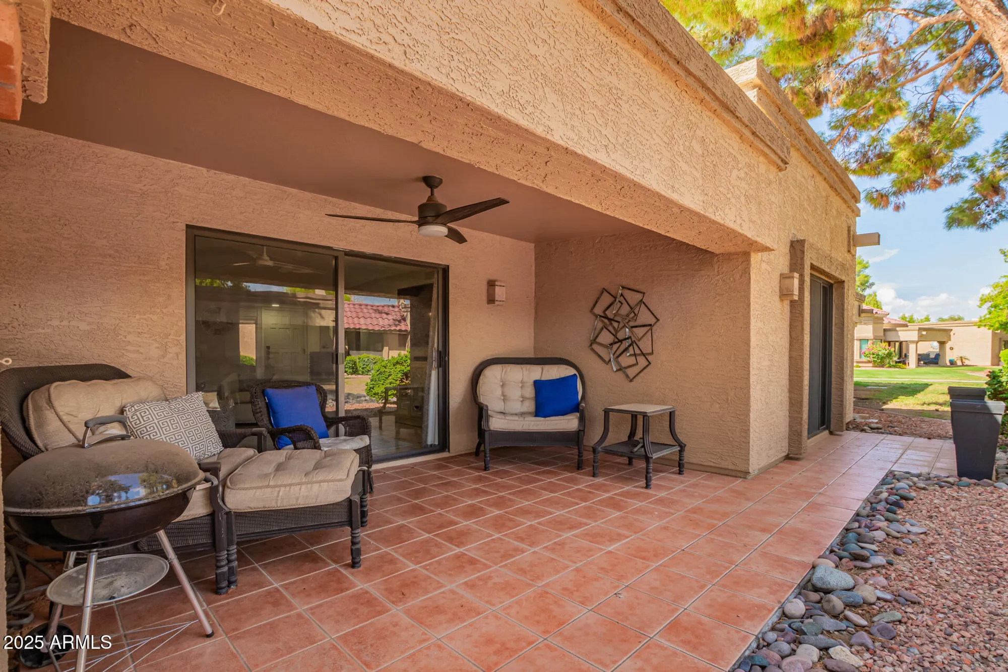Property Slideshow image 30 of 47 | 9706 w rimrock dr, Peoria, AZ, 85382