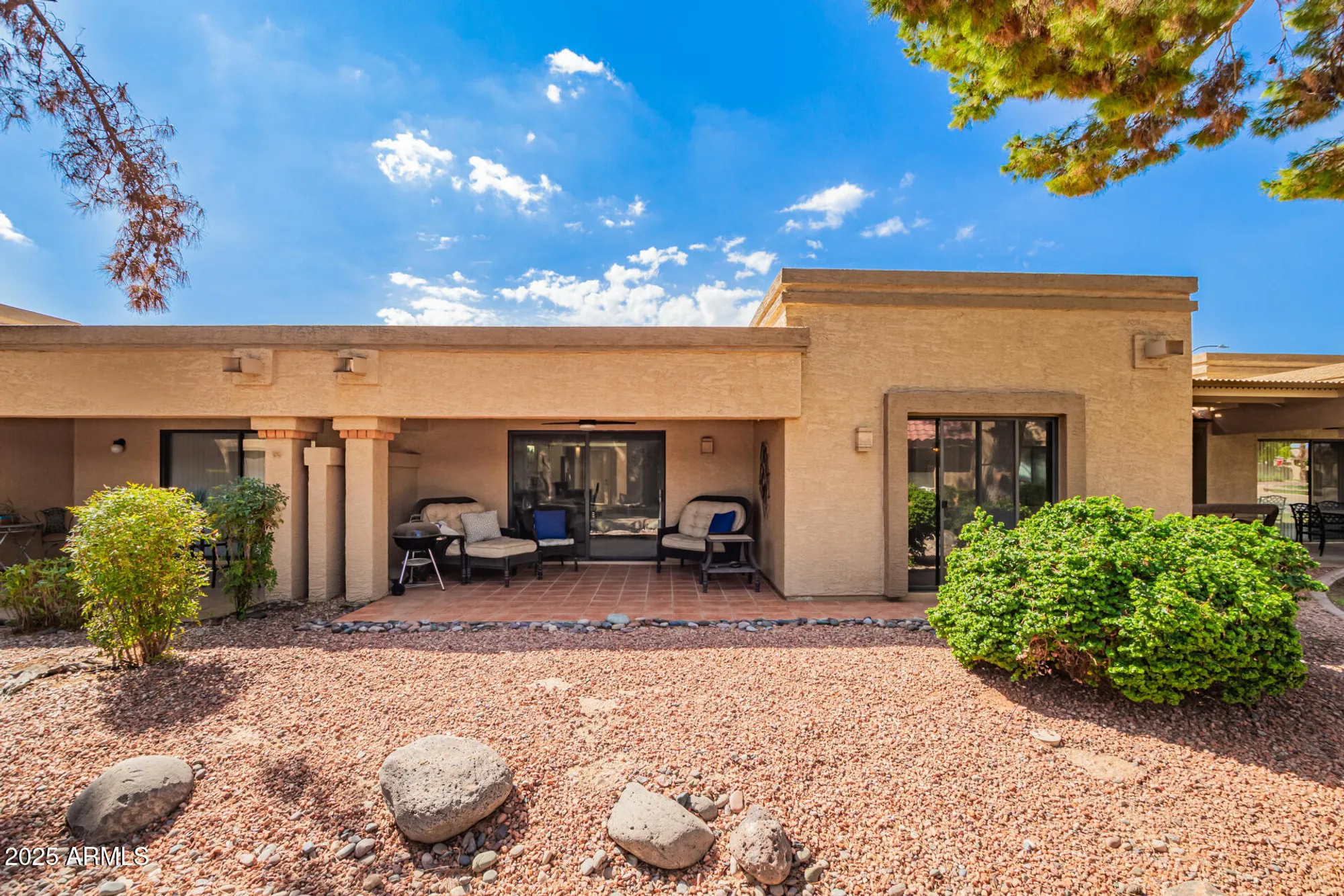 Property Slideshow image 31 of 47 | 9706 w rimrock dr, Peoria, AZ, 85382