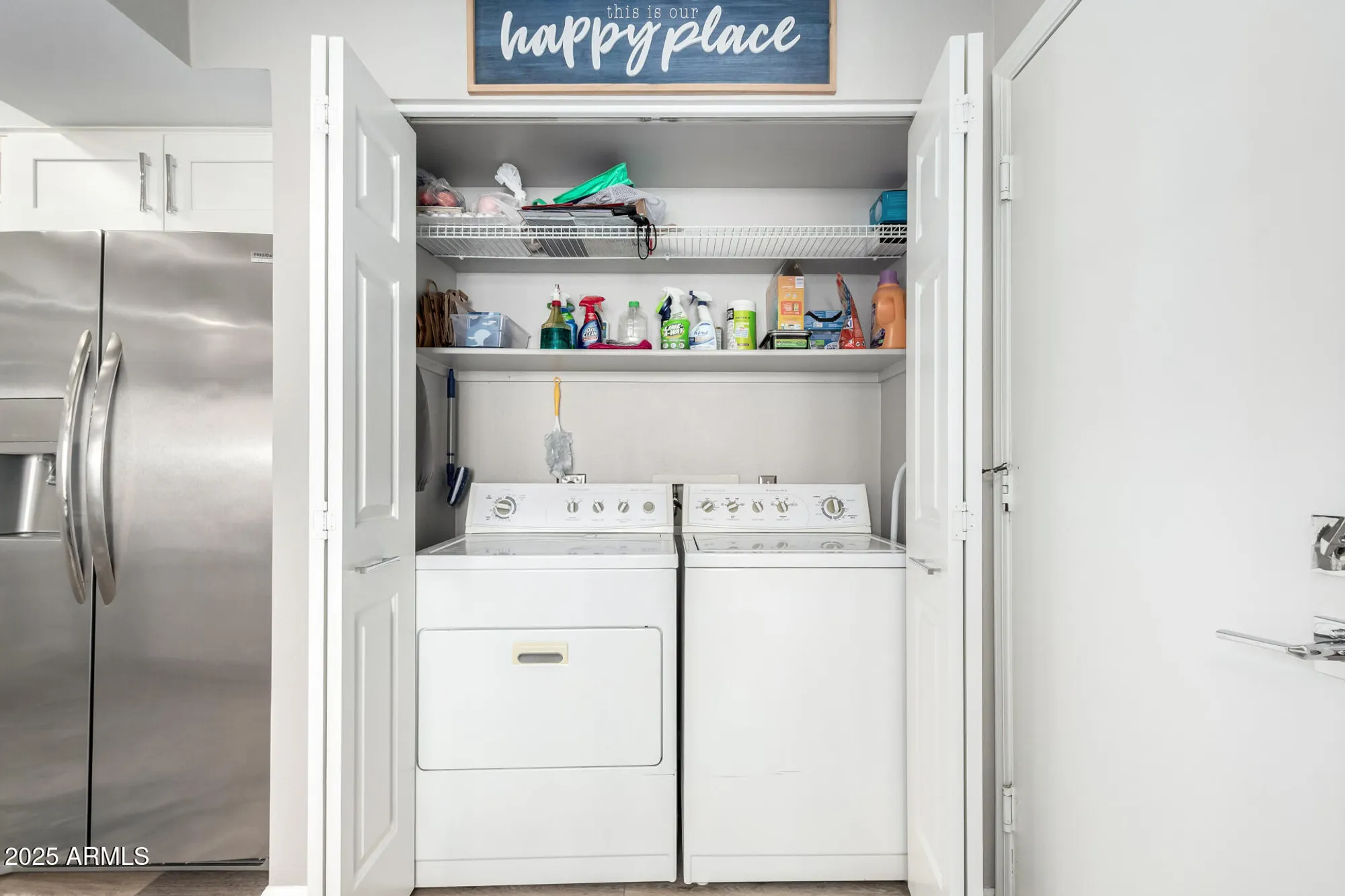 Property Slideshow image 28 of 47 | 9706 w rimrock dr, Peoria, AZ, 85382