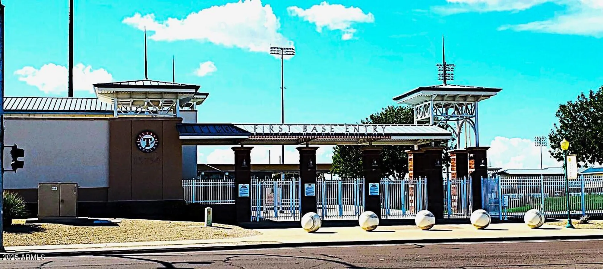 Property Slideshow image 40 of 46 | 23105 n drifter way, Sun City West, AZ, 85375