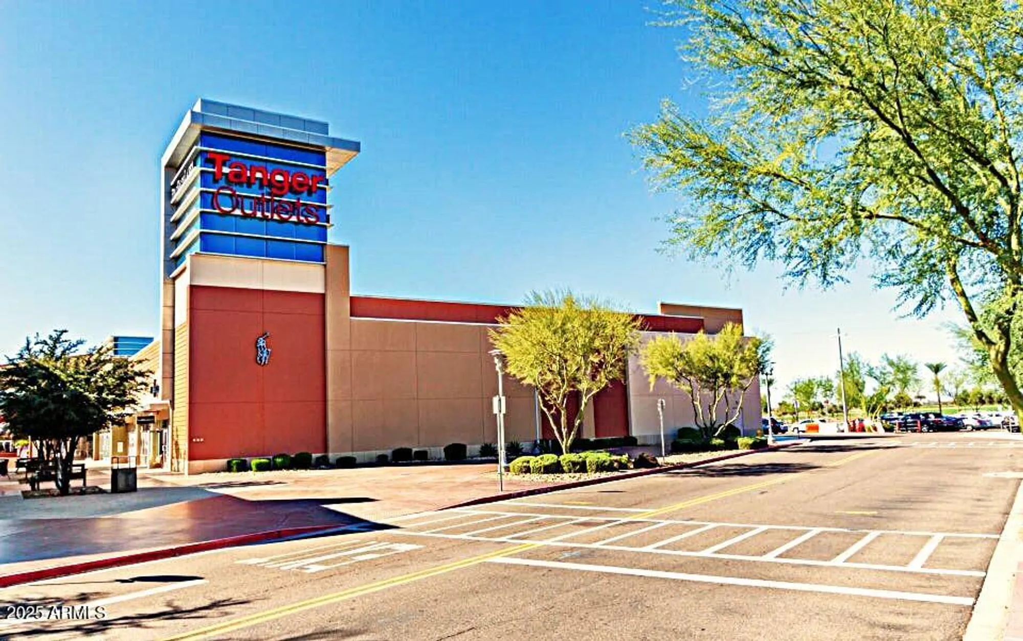 Property Slideshow image 42 of 46 | 23105 n drifter way, Sun City West, AZ, 85375