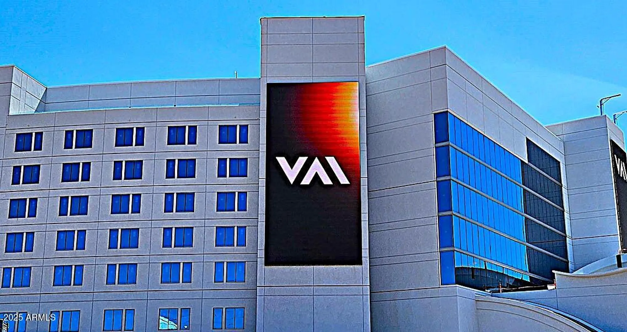 Property Slideshow image 45 of 46 | 23105 n drifter way, Sun City West, AZ, 85375