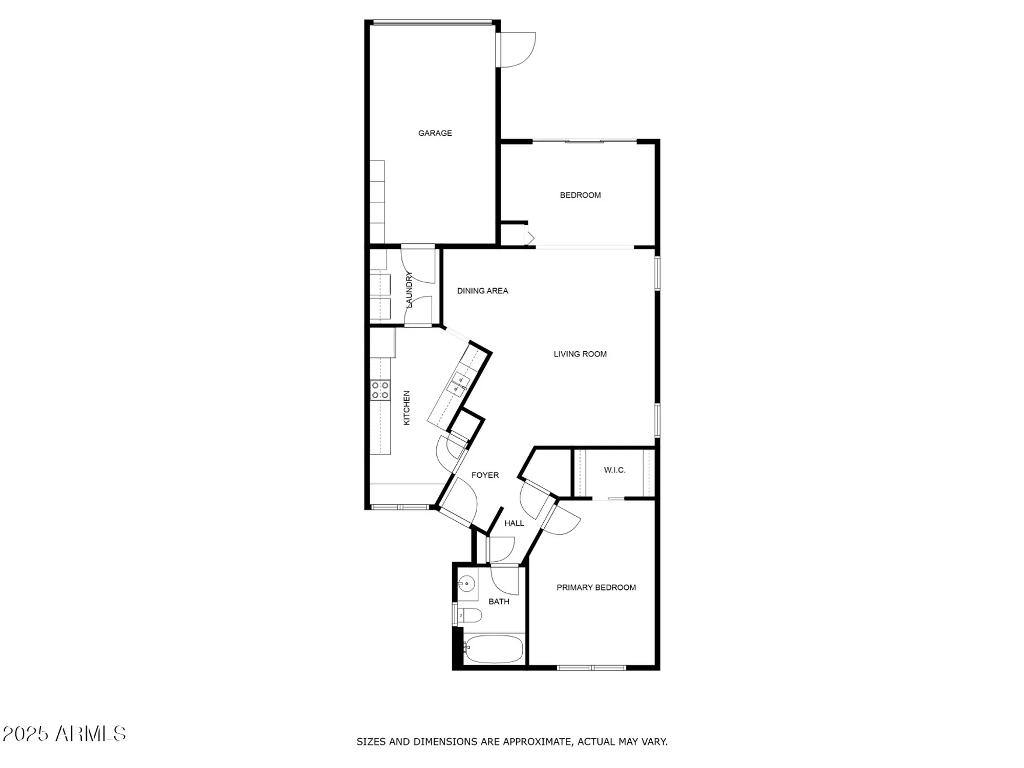 Property Slideshow image 17 of 17 | 19613 n star ridge dr, Sun City West, AZ, 85375