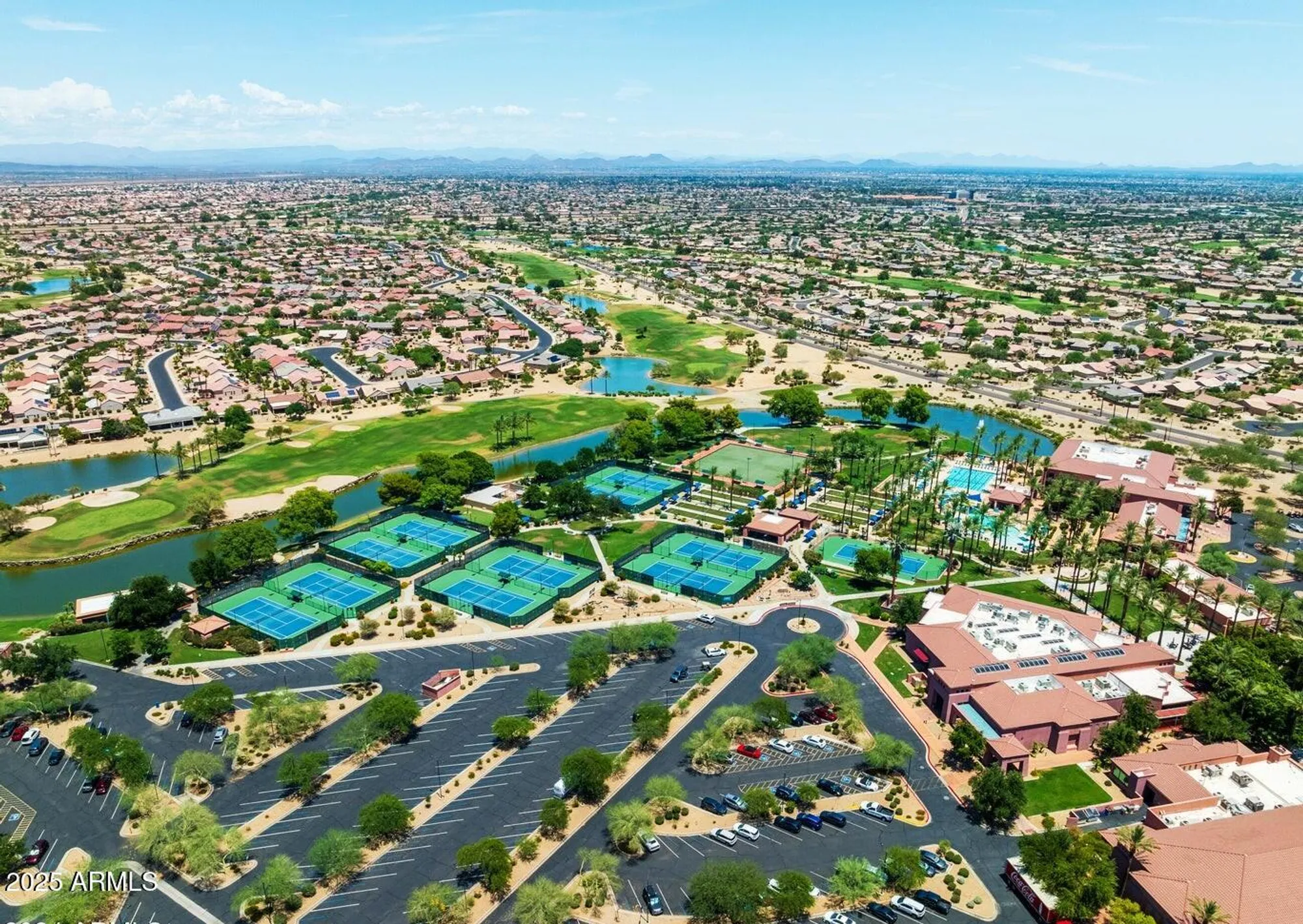 Property Slideshow image 35 of 46 | 23105 n drifter way, Sun City West, AZ, 85375