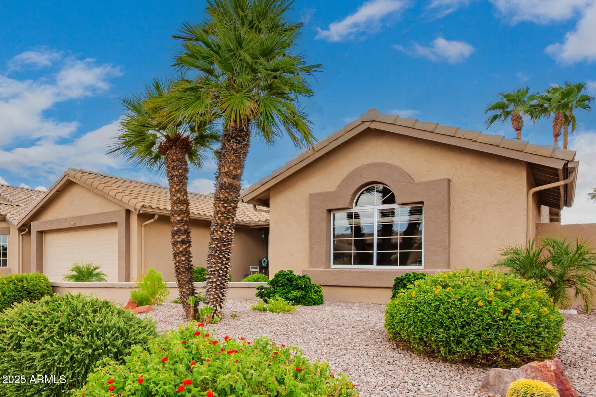 Property Slideshow image 3 of 43 | 8529 w rockwood dr, Peoria, AZ, 85382