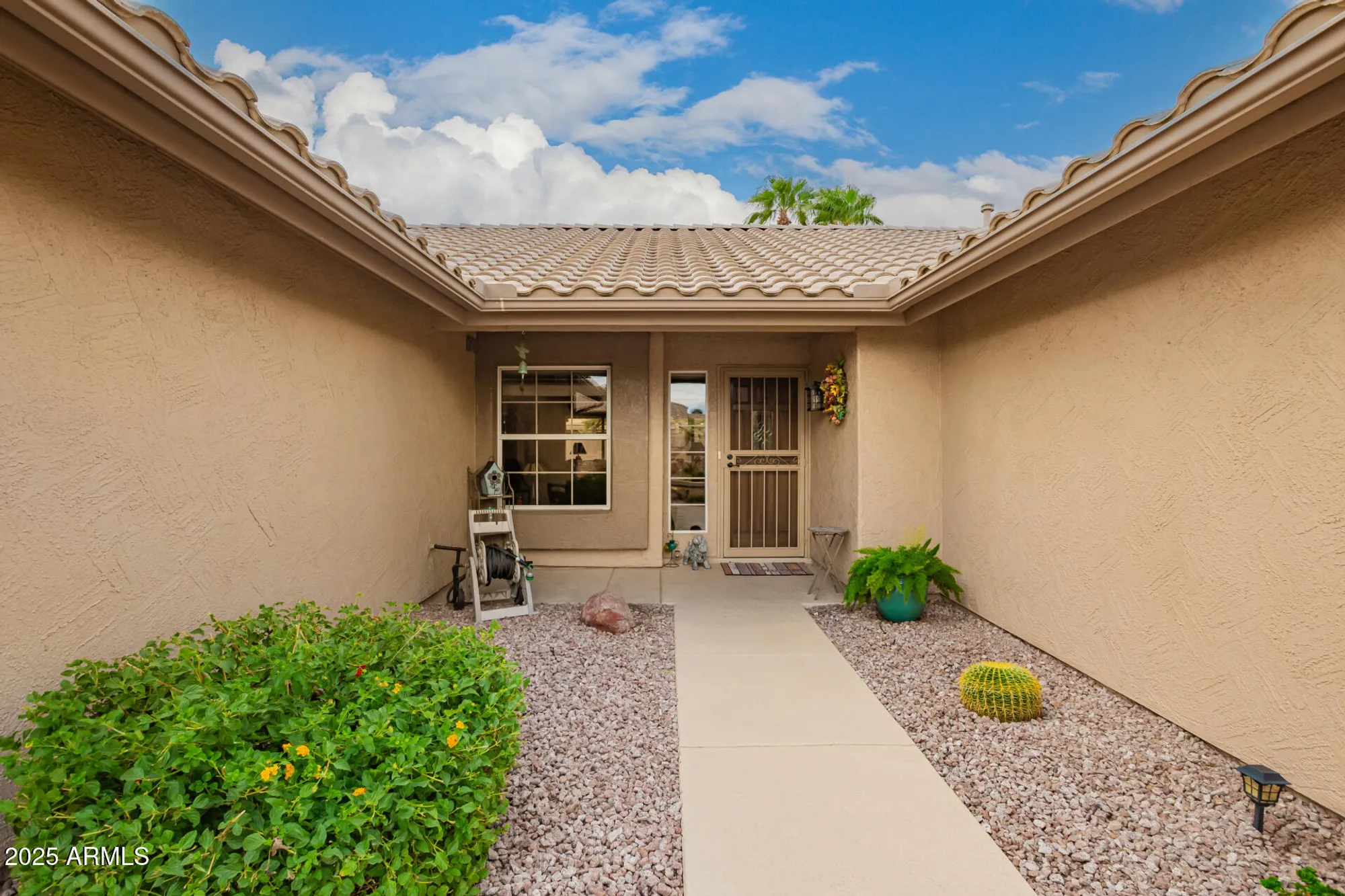 Property Slideshow image 4 of 43 | 8529 w rockwood dr, Peoria, AZ, 85382