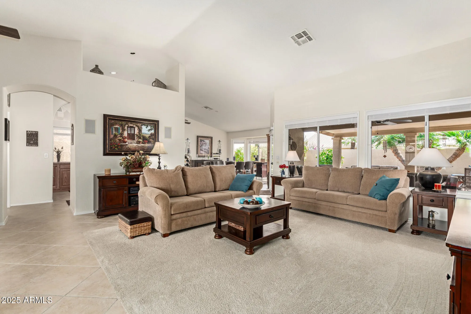 Property Slideshow image 5 of 43 | 8529 w rockwood dr, Peoria, AZ, 85382