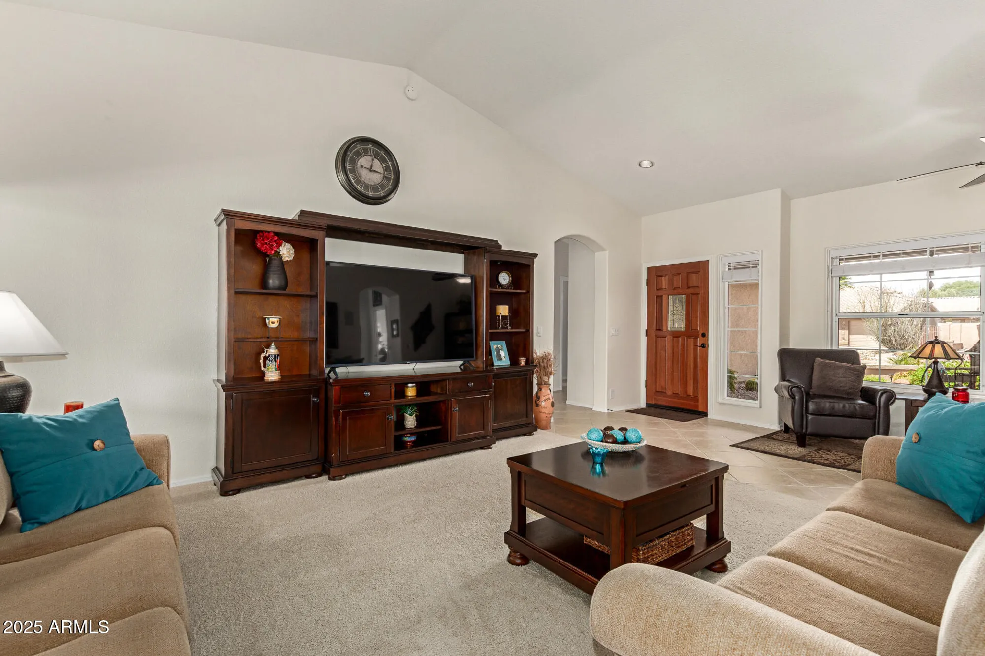 Property Slideshow image 8 of 43 | 8529 w rockwood dr, Peoria, AZ, 85382