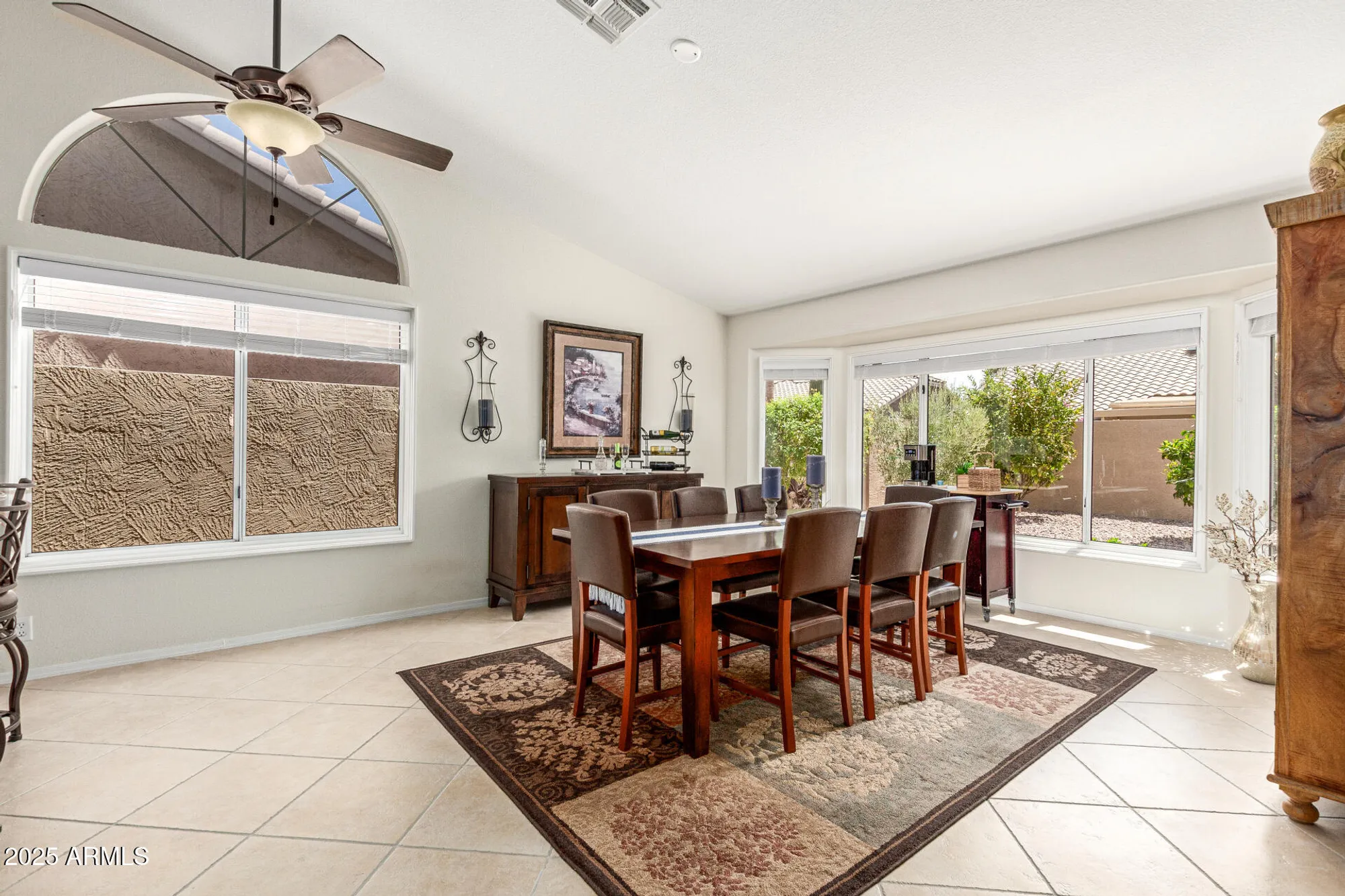 Property Slideshow image 9 of 43 | 8529 w rockwood dr, Peoria, AZ, 85382