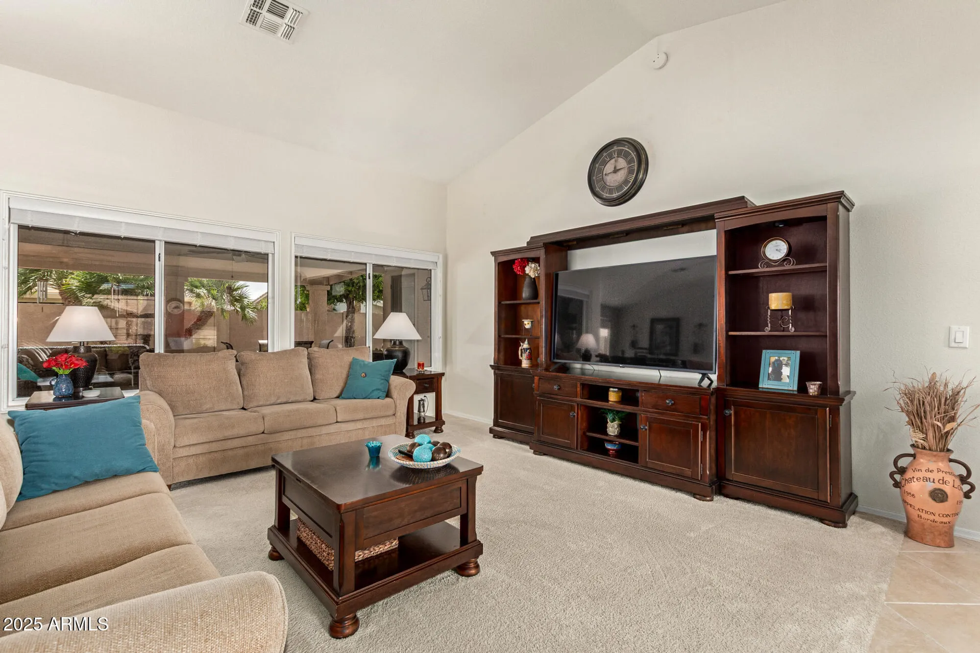 Property Slideshow image 6 of 43 | 8529 w rockwood dr, Peoria, AZ, 85382