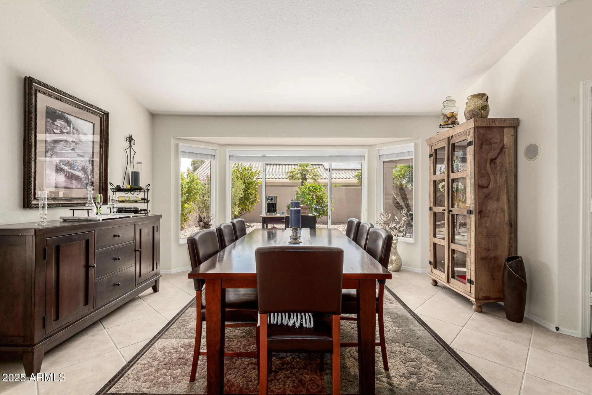 Property Slideshow image 10 of 43 | 8529 w rockwood dr, Peoria, AZ, 85382