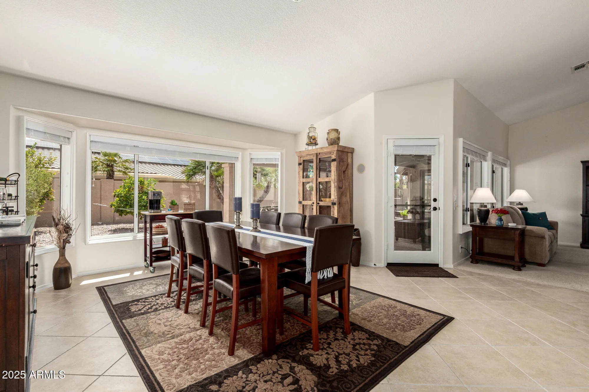 Property Slideshow image 11 of 43 | 8529 w rockwood dr, Peoria, AZ, 85382
