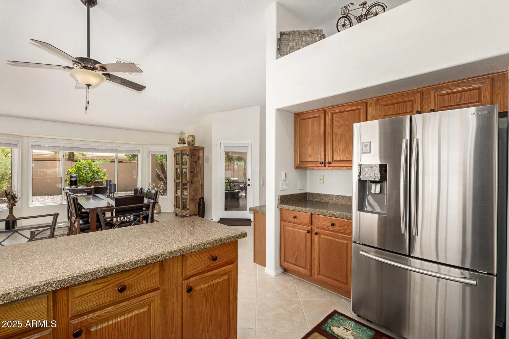 Property Slideshow image 14 of 43 | 8529 w rockwood dr, Peoria, AZ, 85382