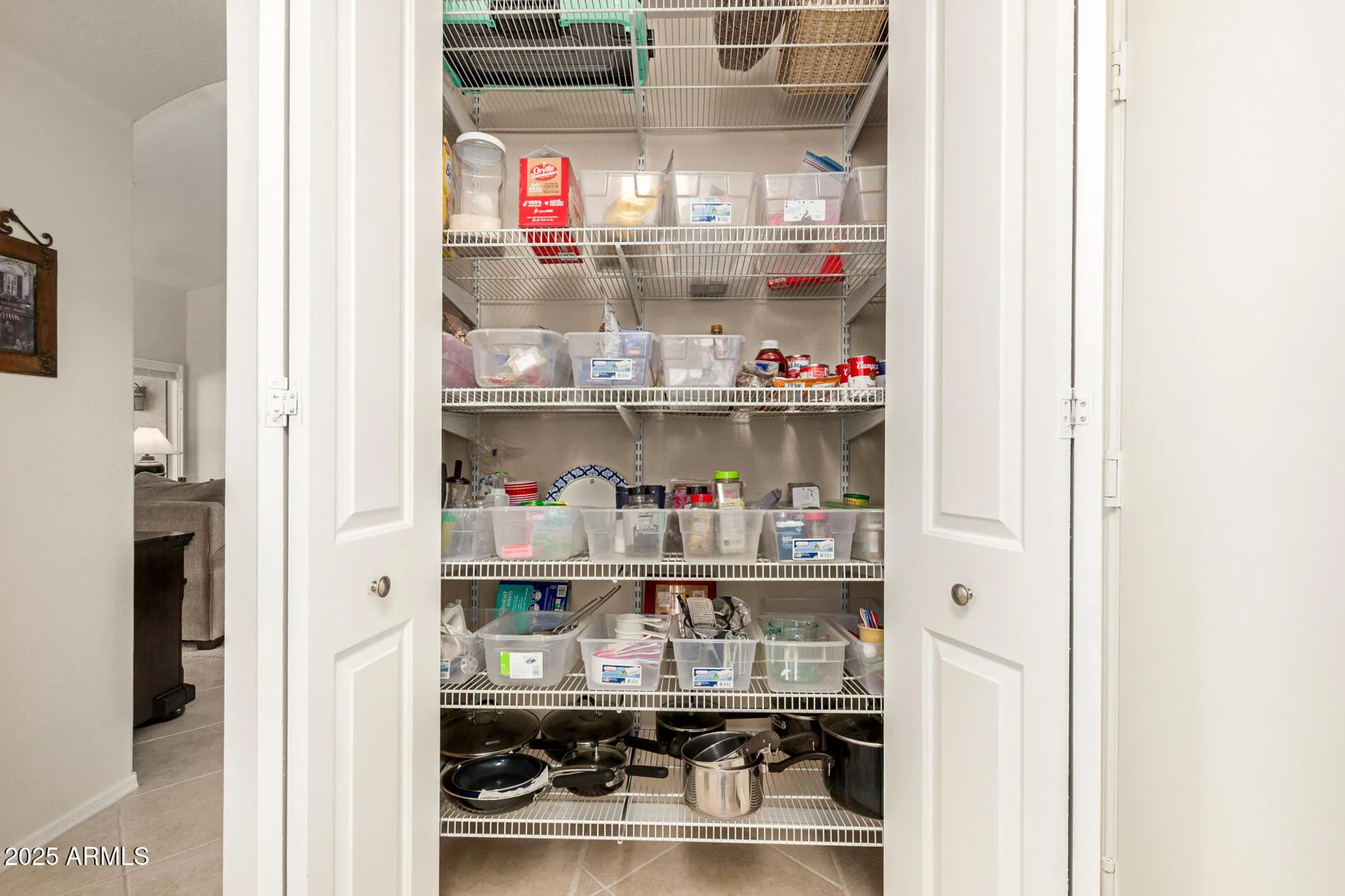 Property Slideshow image 15 of 43 | 8529 w rockwood dr, Peoria, AZ, 85382