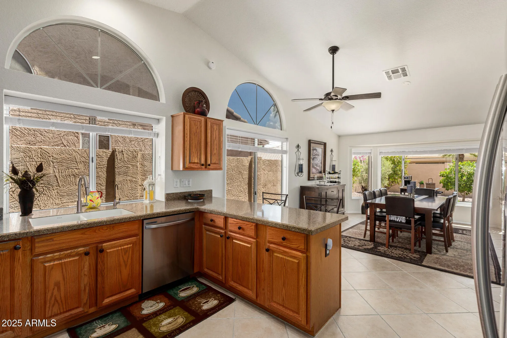 Property Slideshow image 13 of 43 | 8529 w rockwood dr, Peoria, AZ, 85382