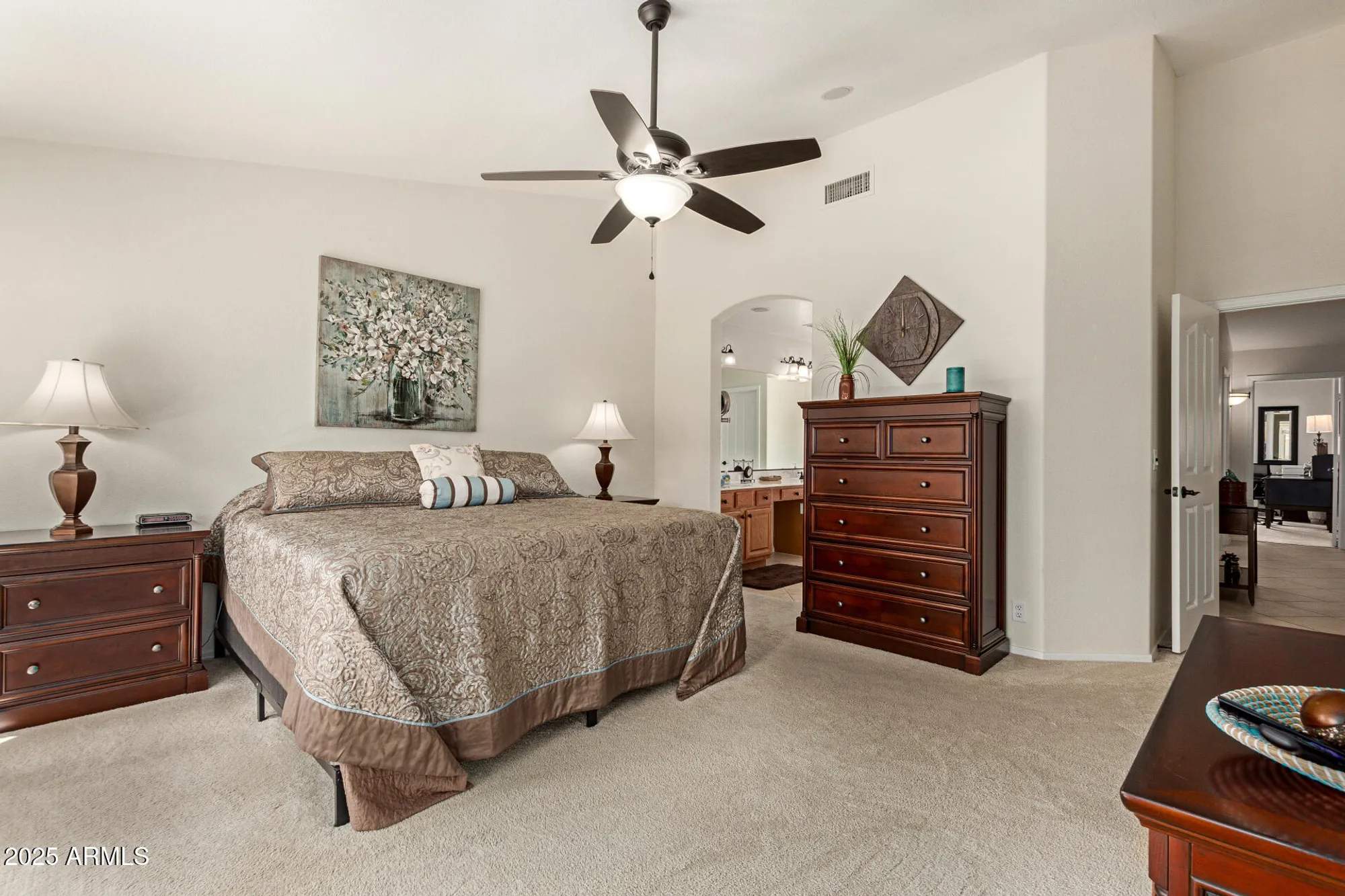 Property Slideshow image 16 of 43 | 8529 w rockwood dr, Peoria, AZ, 85382