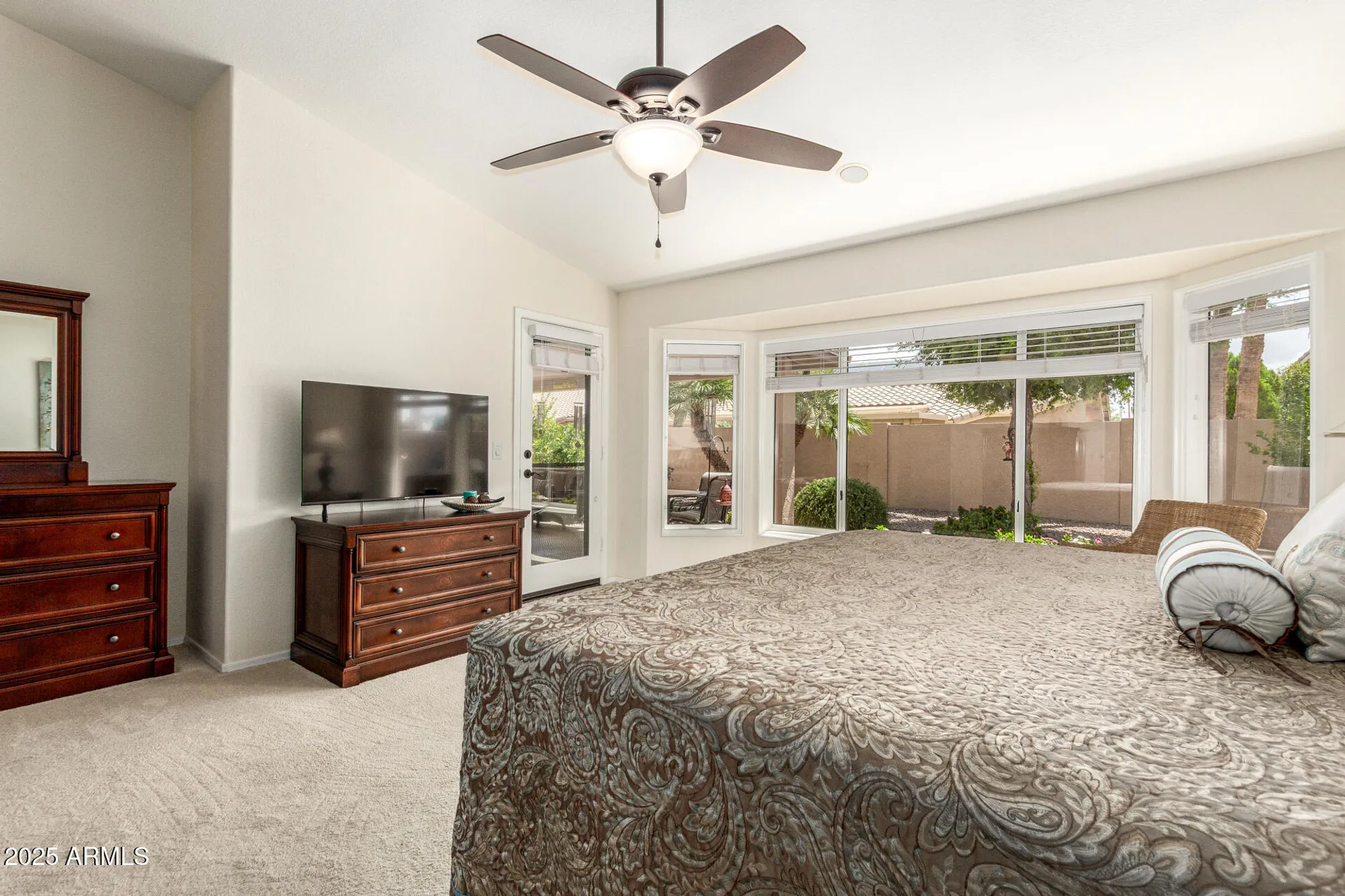 Property Slideshow image 17 of 43 | 8529 w rockwood dr, Peoria, AZ, 85382