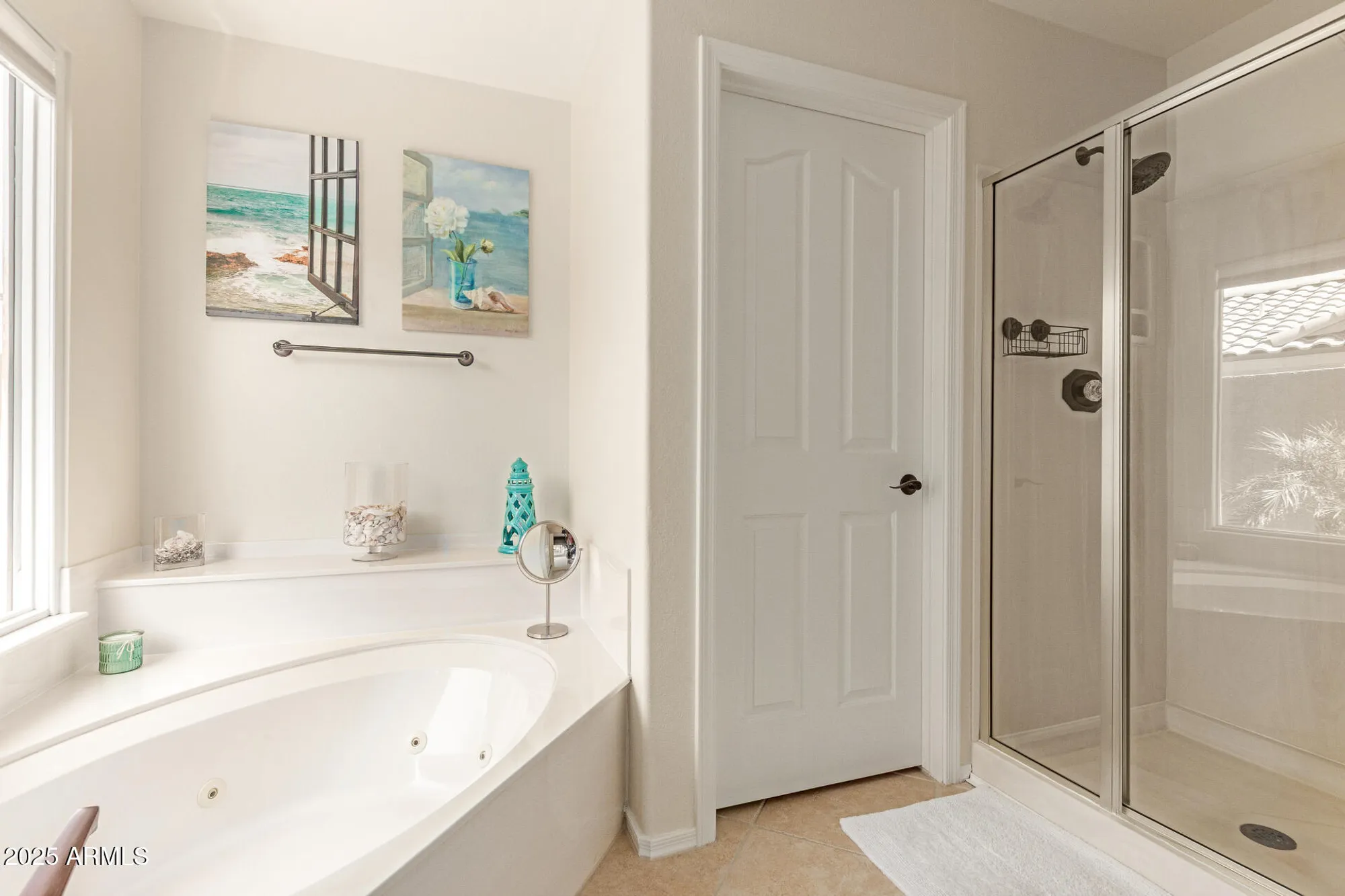 Property Slideshow image 19 of 43 | 8529 w rockwood dr, Peoria, AZ, 85382