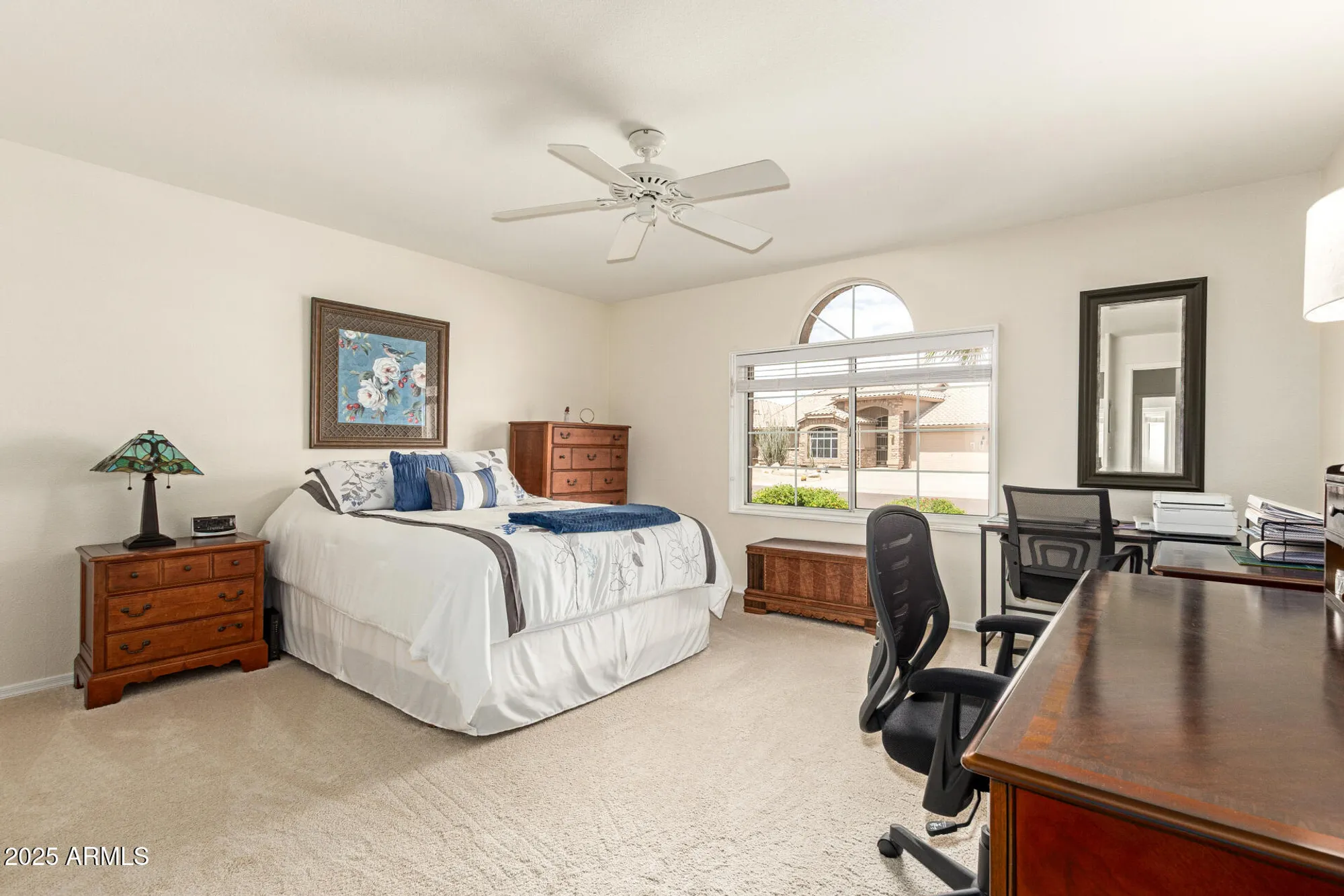 Property Slideshow image 20 of 43 | 8529 w rockwood dr, Peoria, AZ, 85382