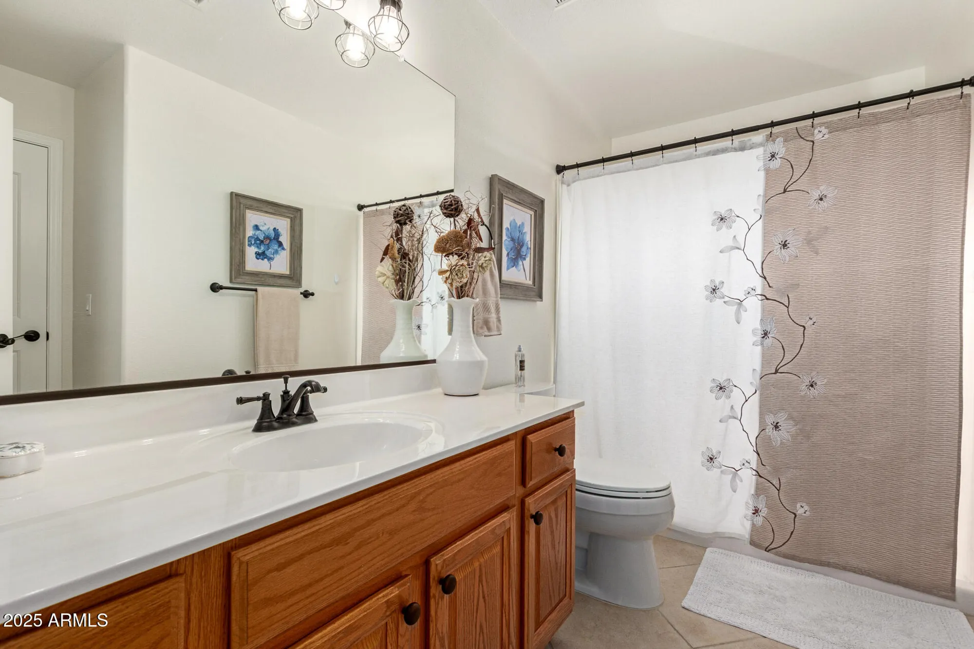 Property Slideshow image 22 of 43 | 8529 w rockwood dr, Peoria, AZ, 85382