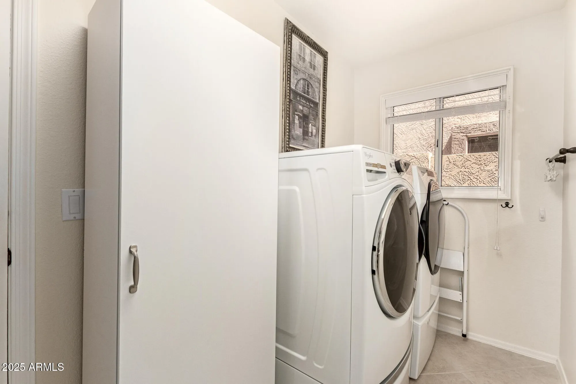 Property Slideshow image 23 of 43 | 8529 w rockwood dr, Peoria, AZ, 85382