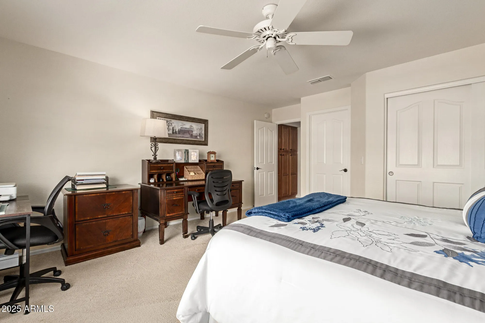 Property Slideshow image 21 of 43 | 8529 w rockwood dr, Peoria, AZ, 85382