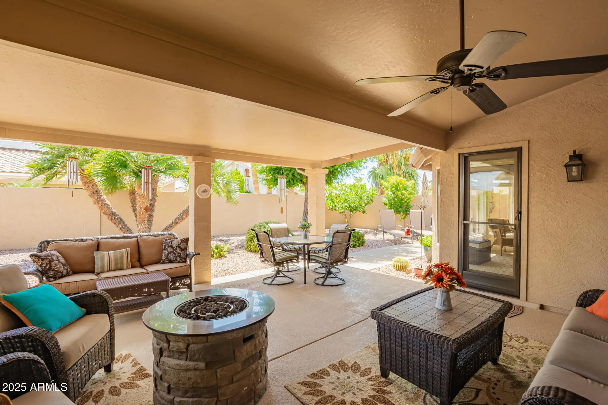 Property Slideshow image 24 of 43 | 8529 w rockwood dr, Peoria, AZ, 85382
