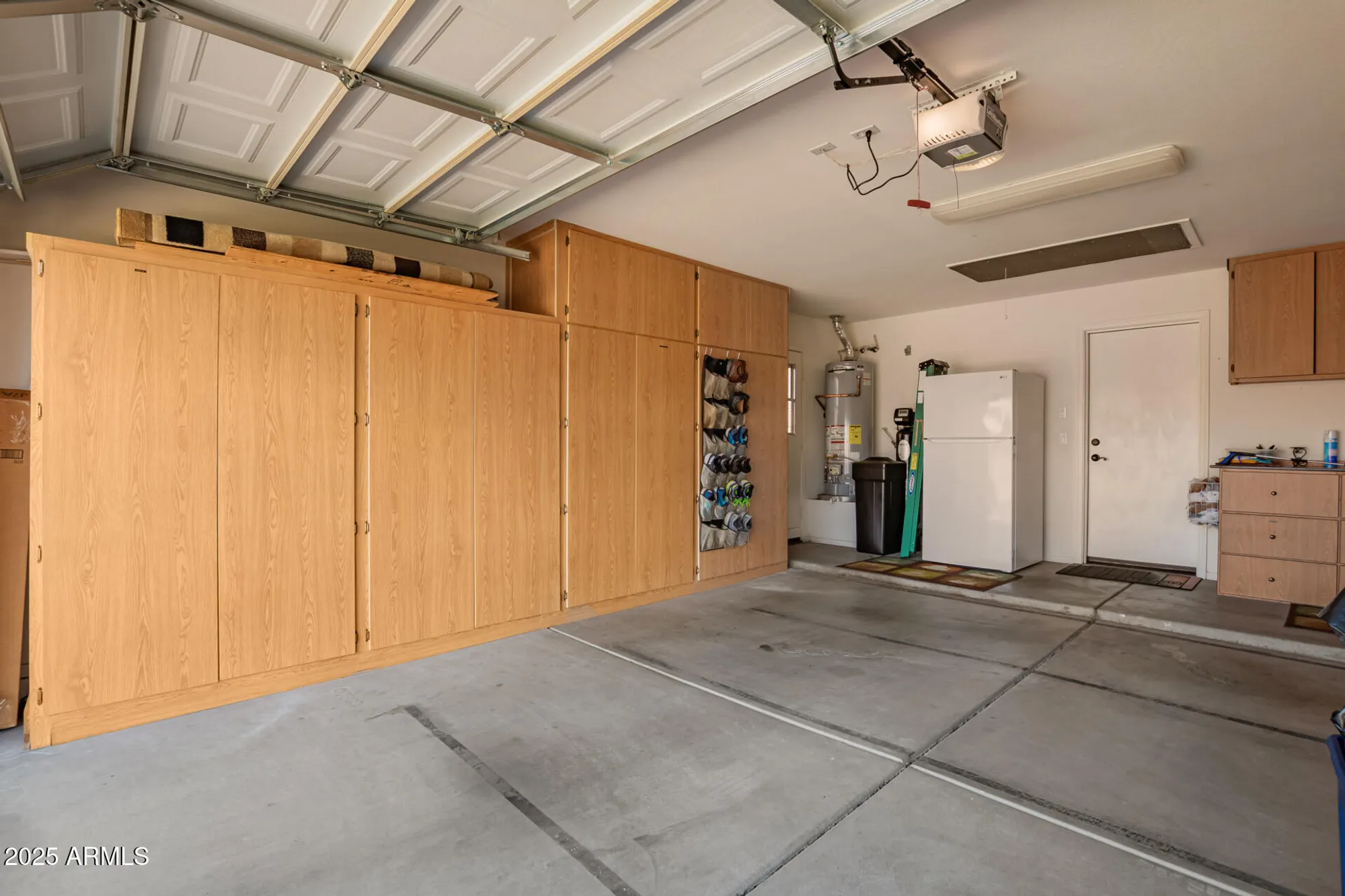 Property Slideshow image 29 of 43 | 8529 w rockwood dr, Peoria, AZ, 85382