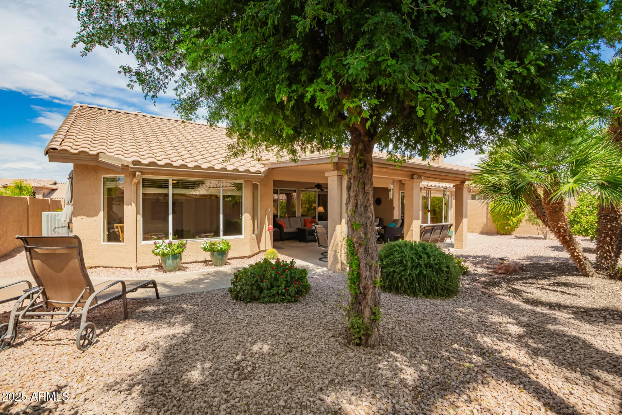 Property Slideshow image 26 of 43 | 8529 w rockwood dr, Peoria, AZ, 85382