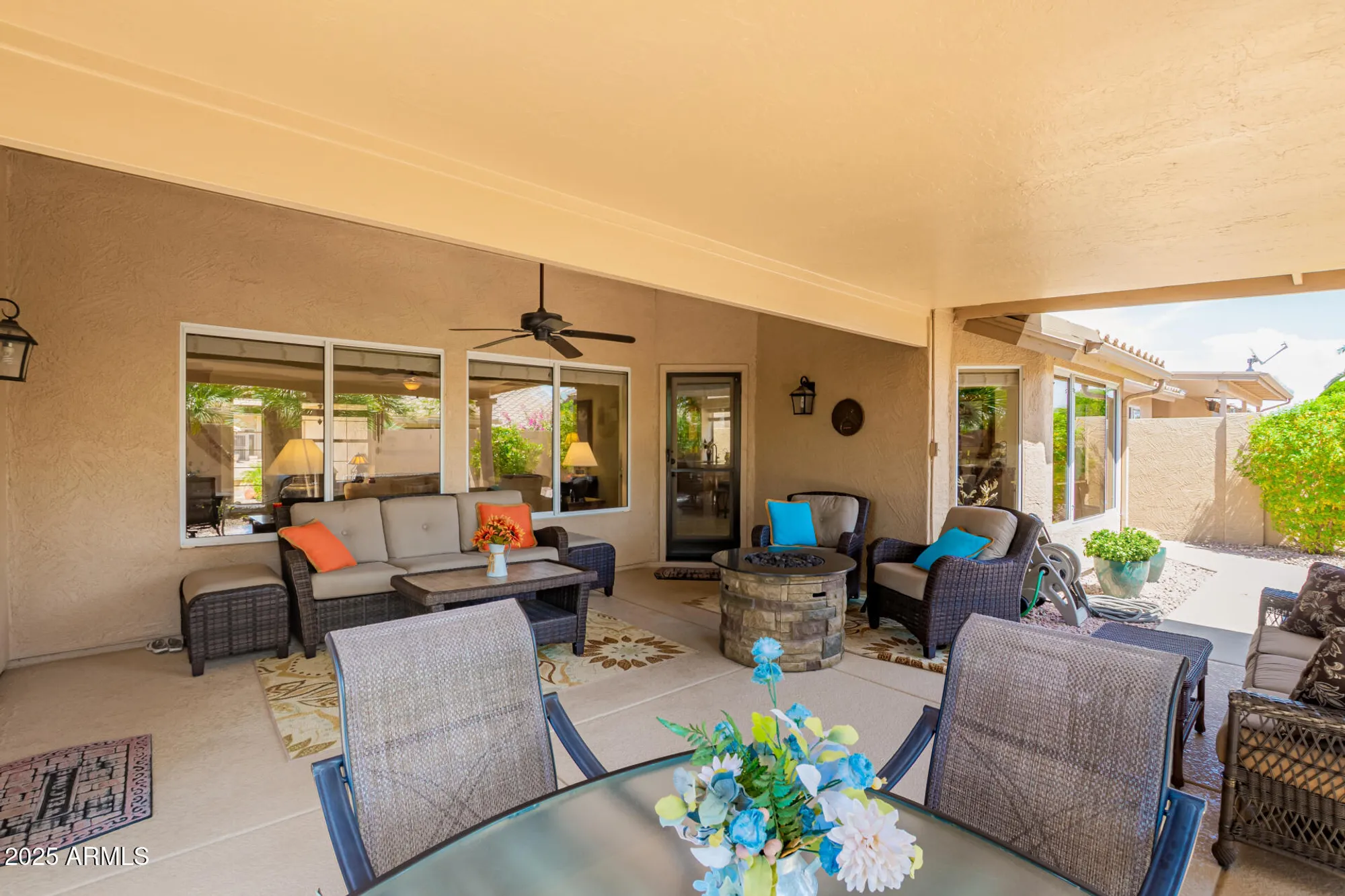 Property Slideshow image 25 of 43 | 8529 w rockwood dr, Peoria, AZ, 85382