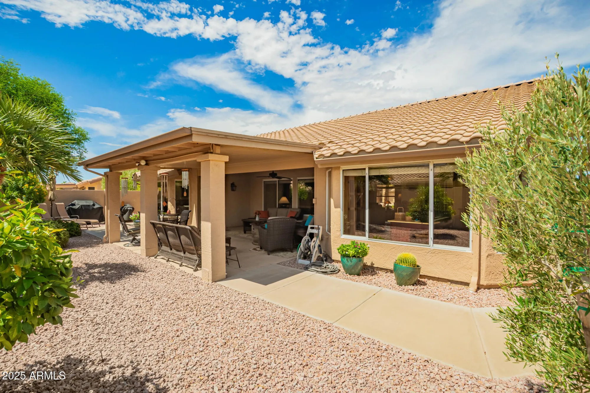 Property Slideshow image 27 of 43 | 8529 w rockwood dr, Peoria, AZ, 85382