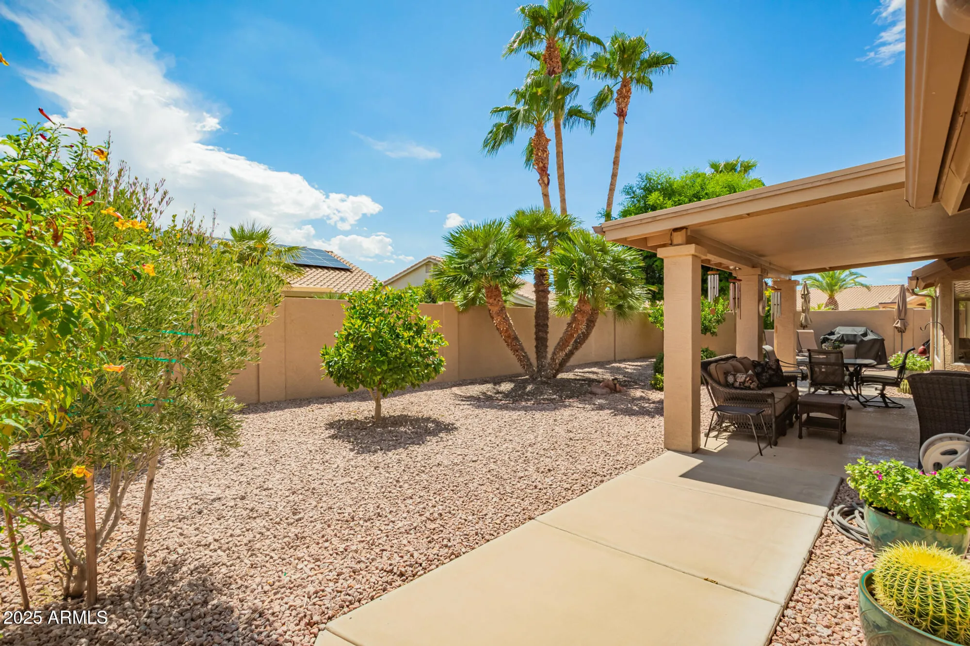 Property Slideshow image 28 of 43 | 8529 w rockwood dr, Peoria, AZ, 85382