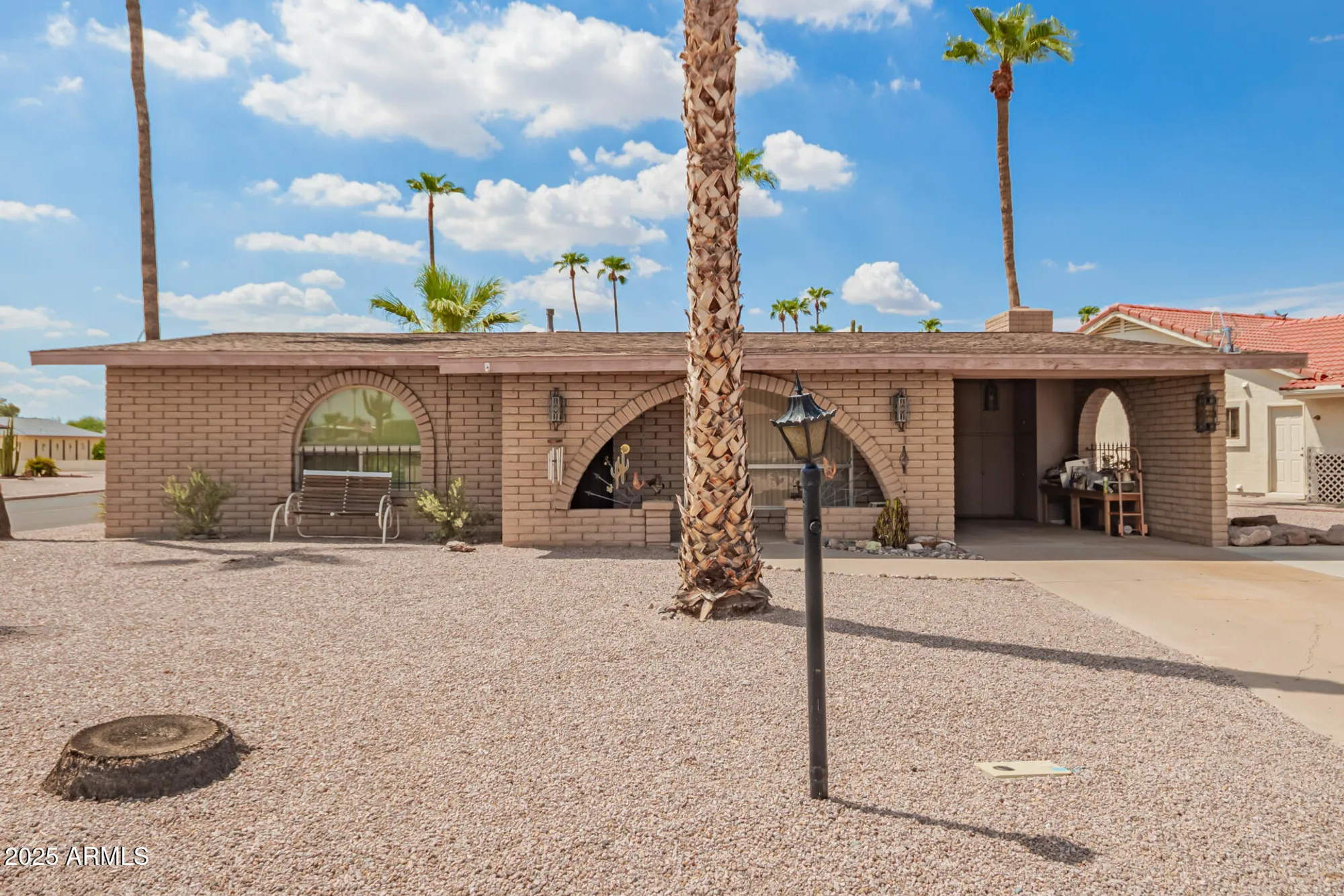 Property Slideshow image 6 of 28 | 722 s 81st pl, Mesa, AZ, 85208