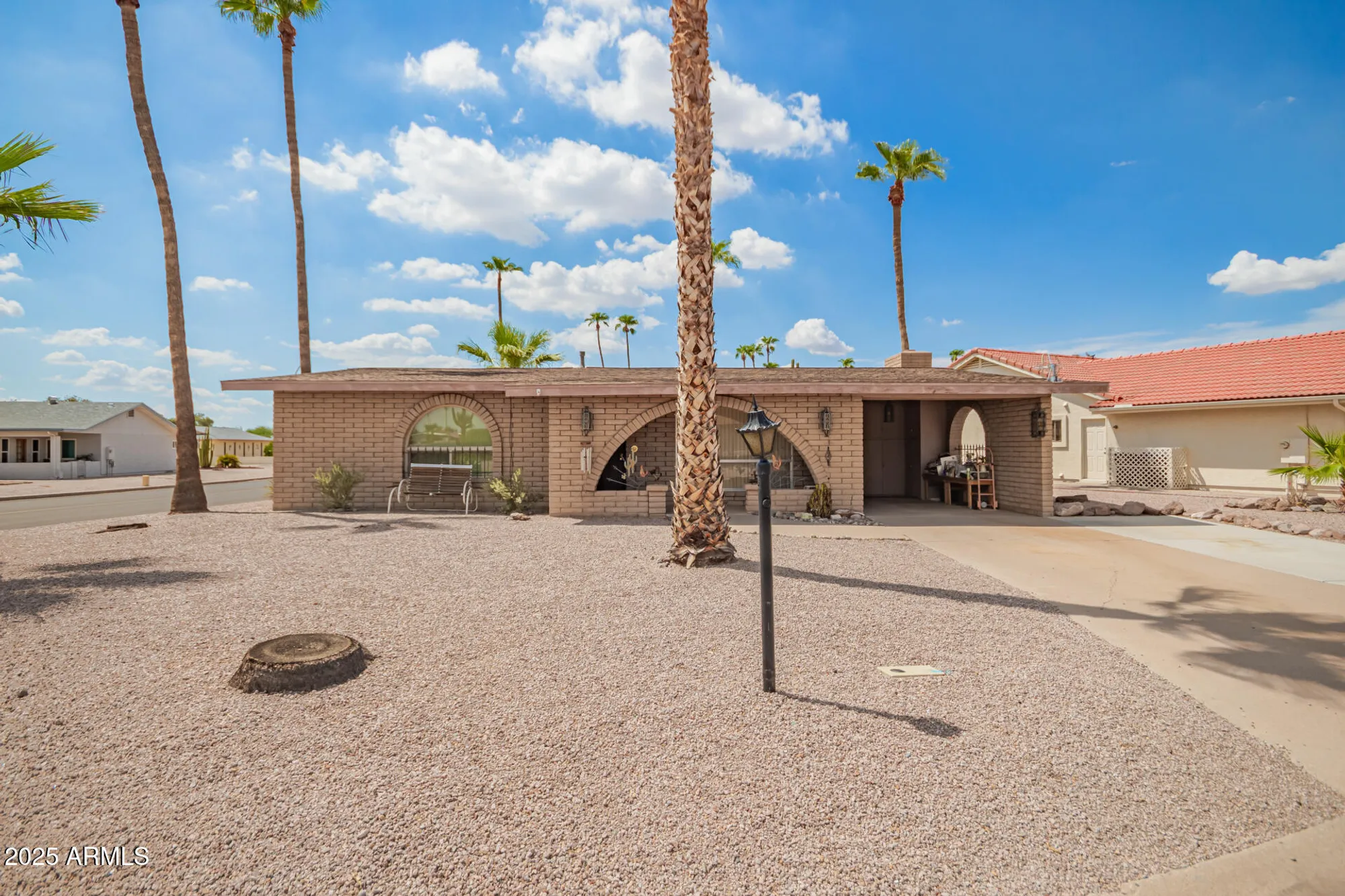 Property Slideshow image 1 of 28 | 722 s 81st pl, Mesa, AZ, 85208