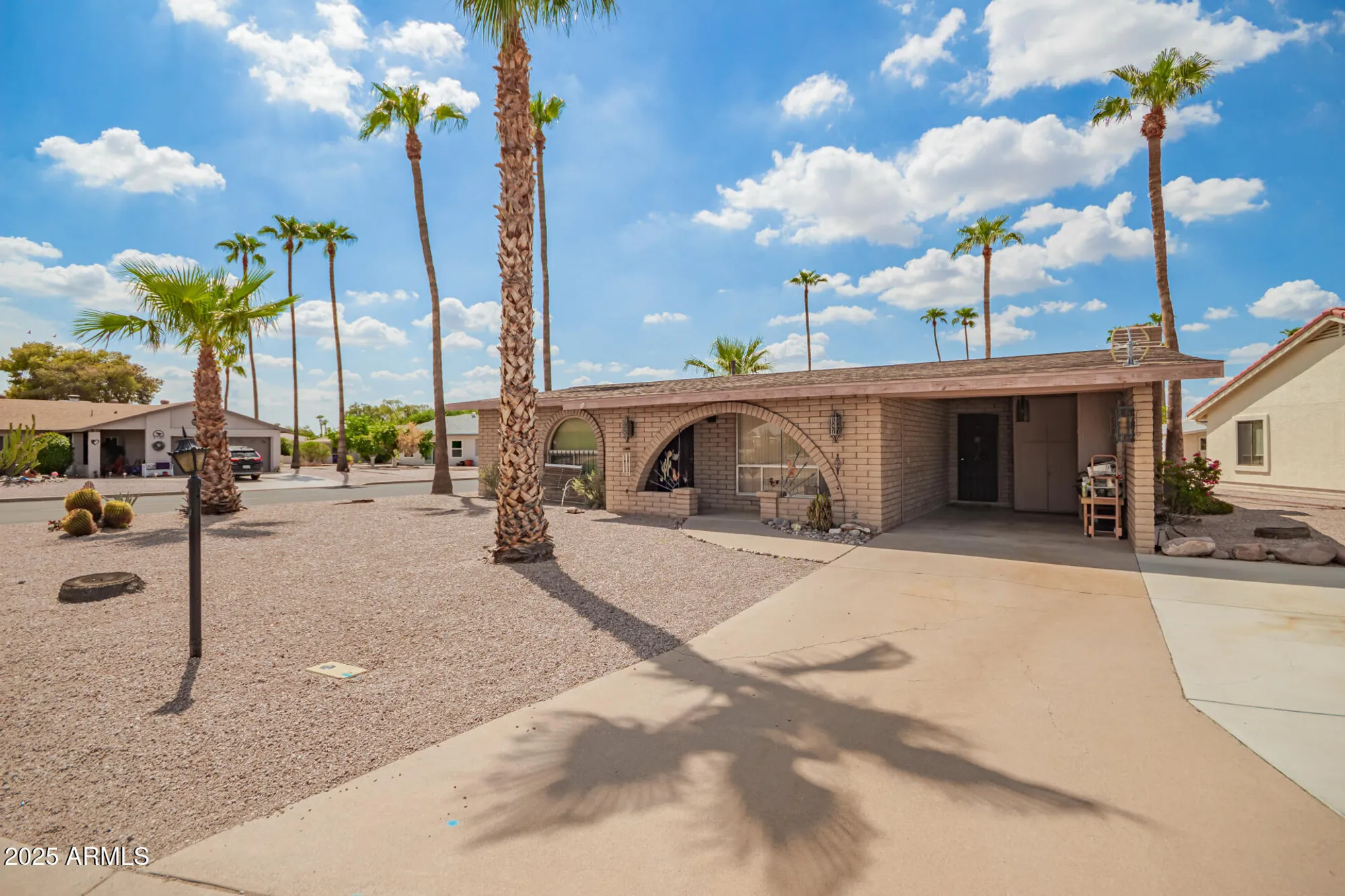 Property Slideshow image 8 of 28 | 722 s 81st pl, Mesa, AZ, 85208