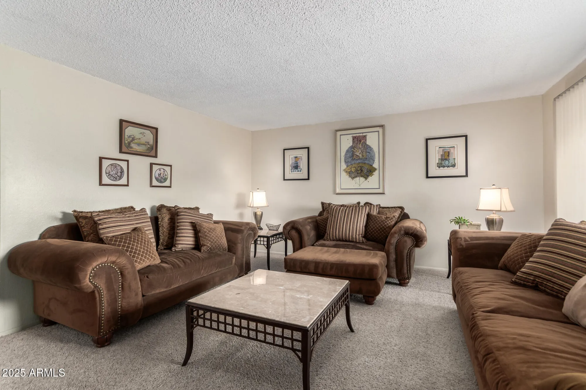 Property Slideshow image 2 of 28 | 722 s 81st pl, Mesa, AZ, 85208
