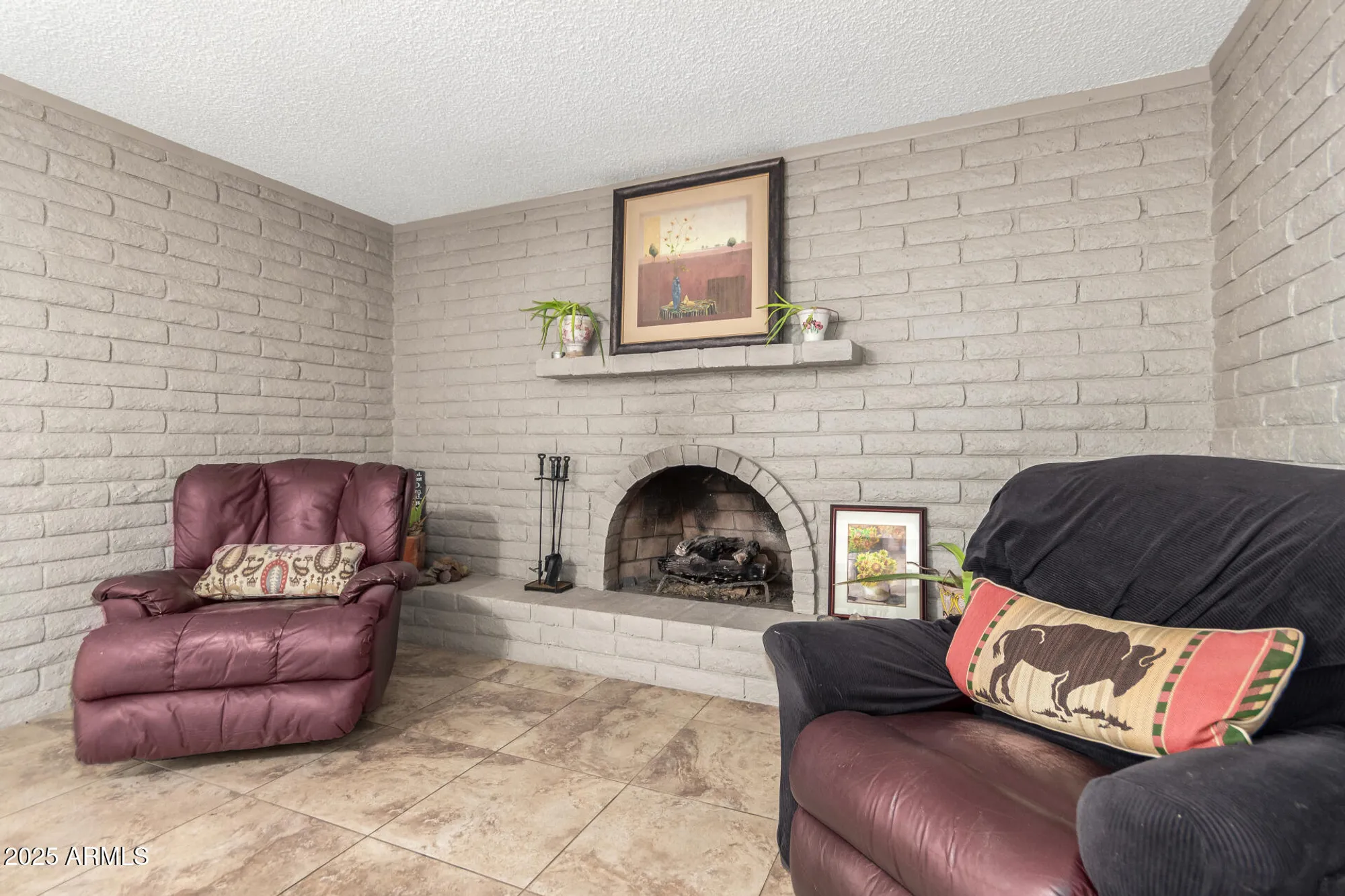 Property Slideshow image 12 of 28 | 722 s 81st pl, Mesa, AZ, 85208