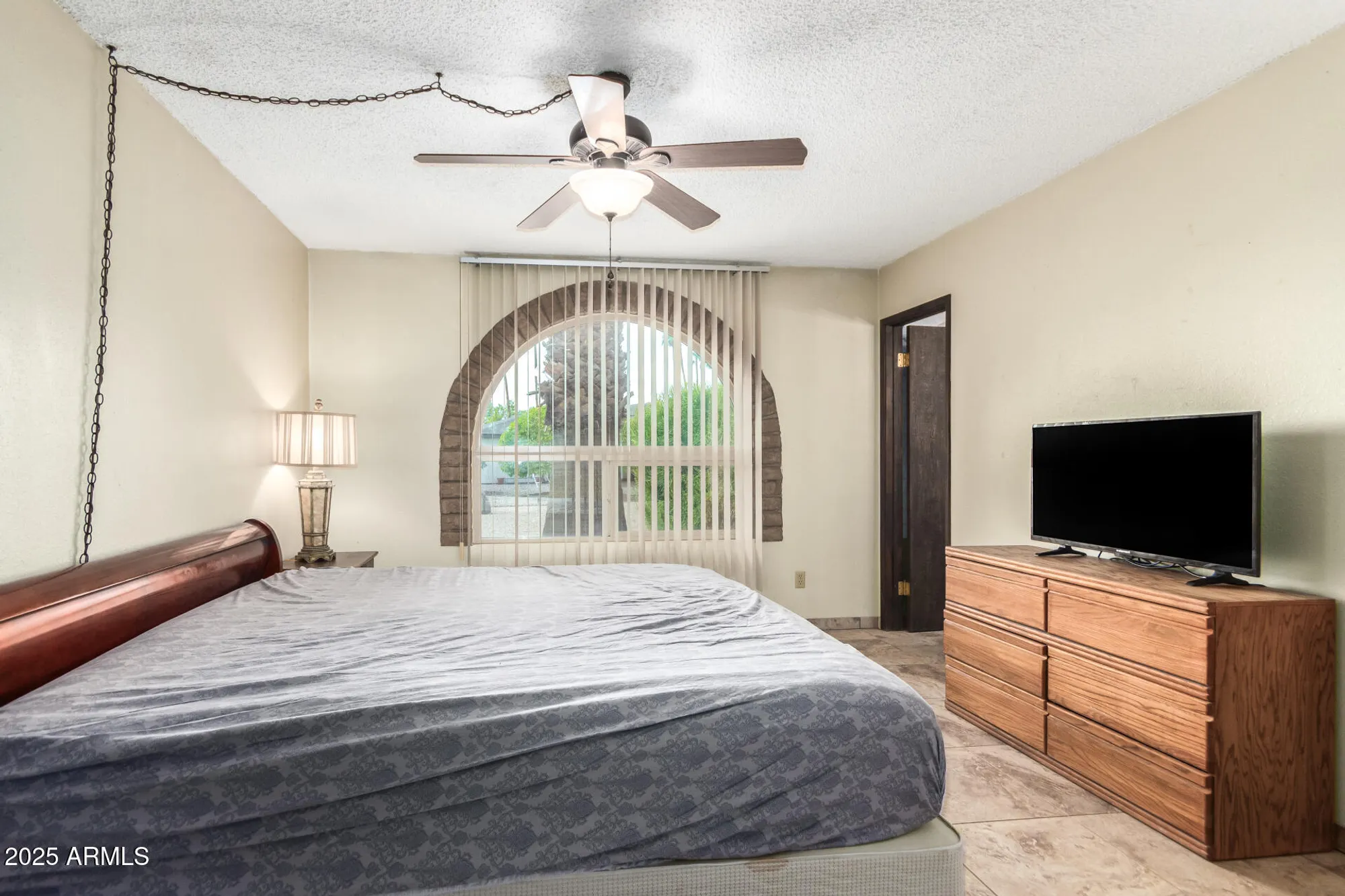 Property Slideshow image 18 of 28 | 722 s 81st pl, Mesa, AZ, 85208
