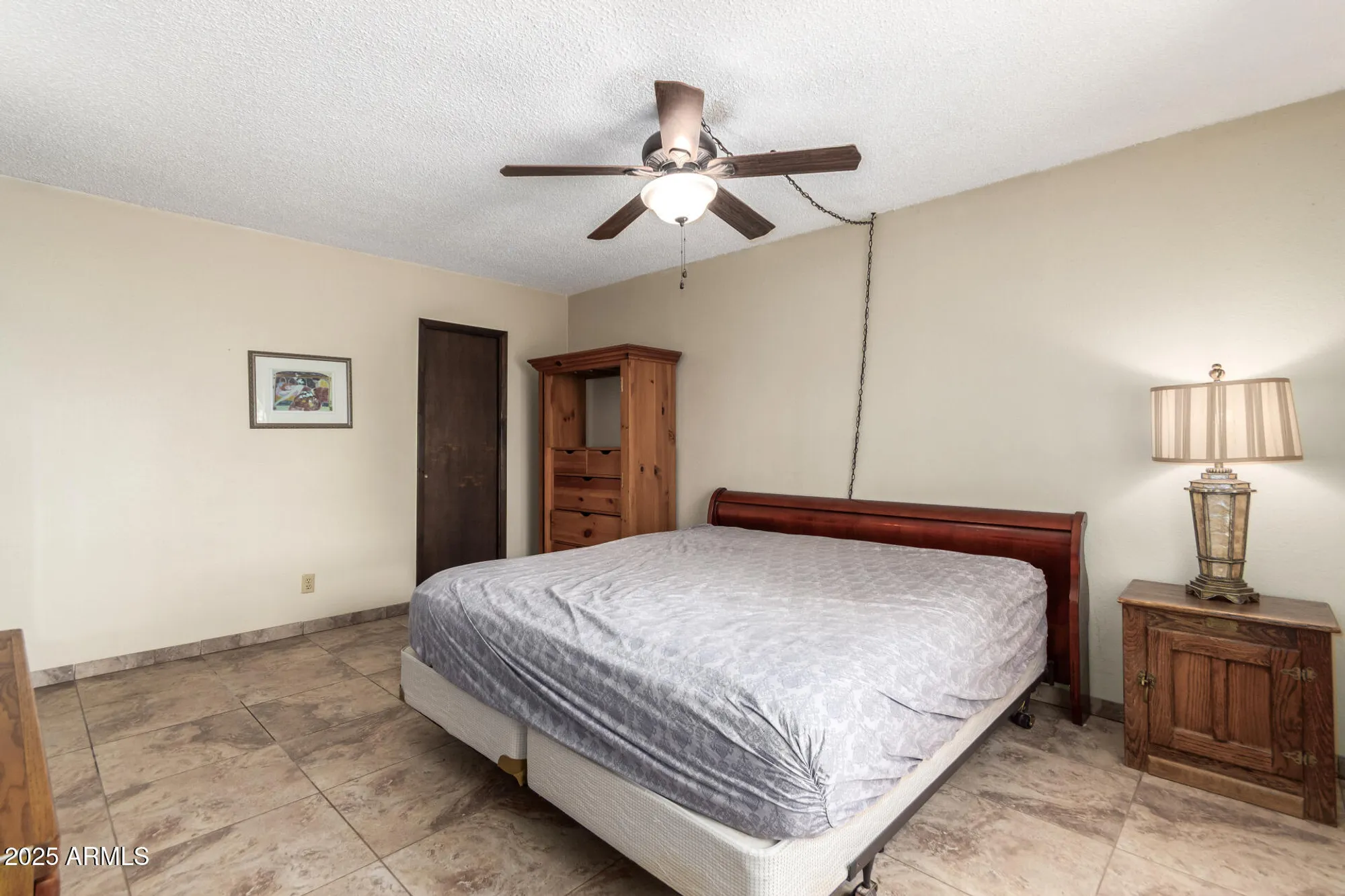 Property Slideshow image 19 of 28 | 722 s 81st pl, Mesa, AZ, 85208