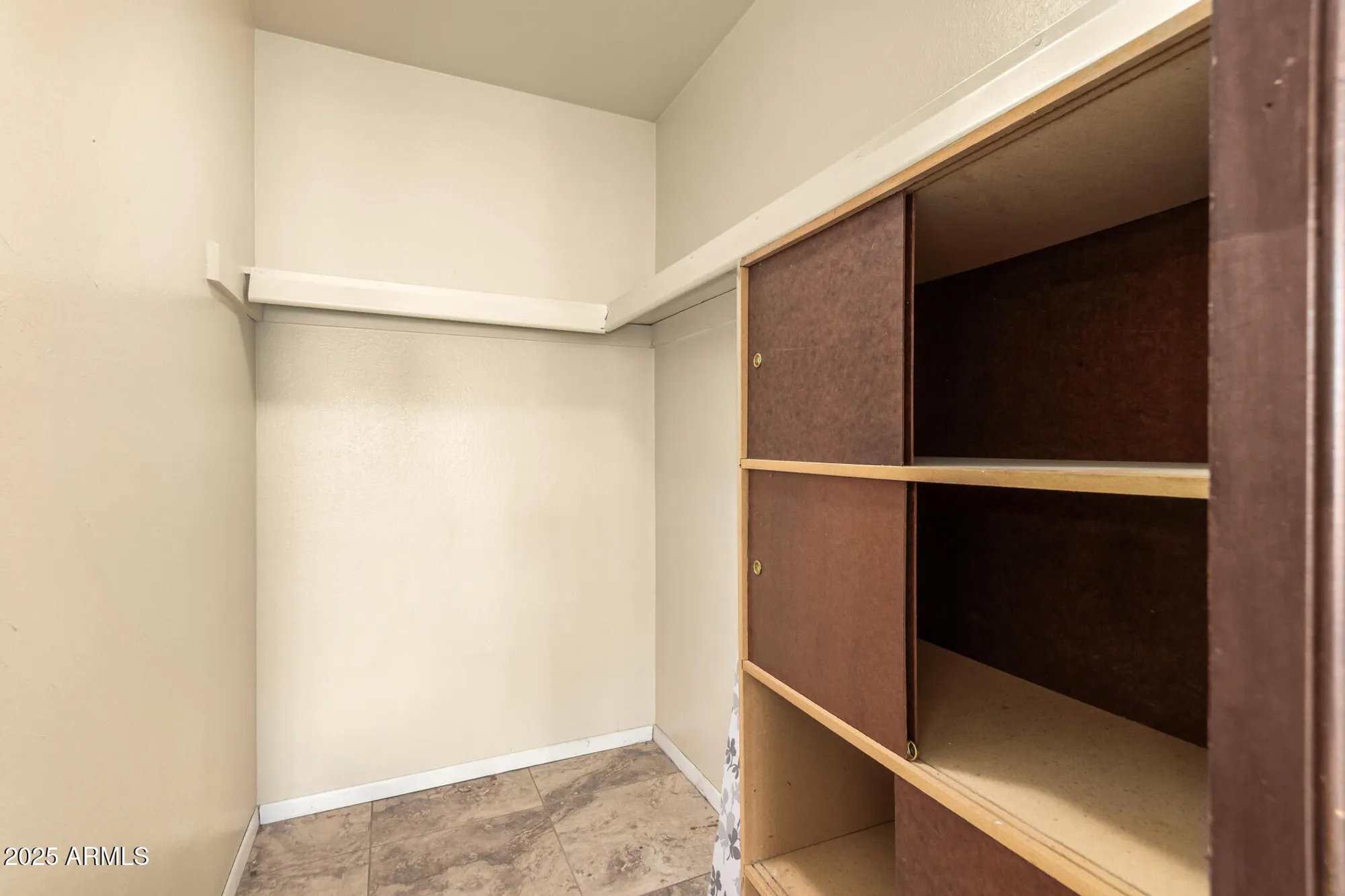 Property Slideshow image 21 of 28 | 722 s 81st pl, Mesa, AZ, 85208