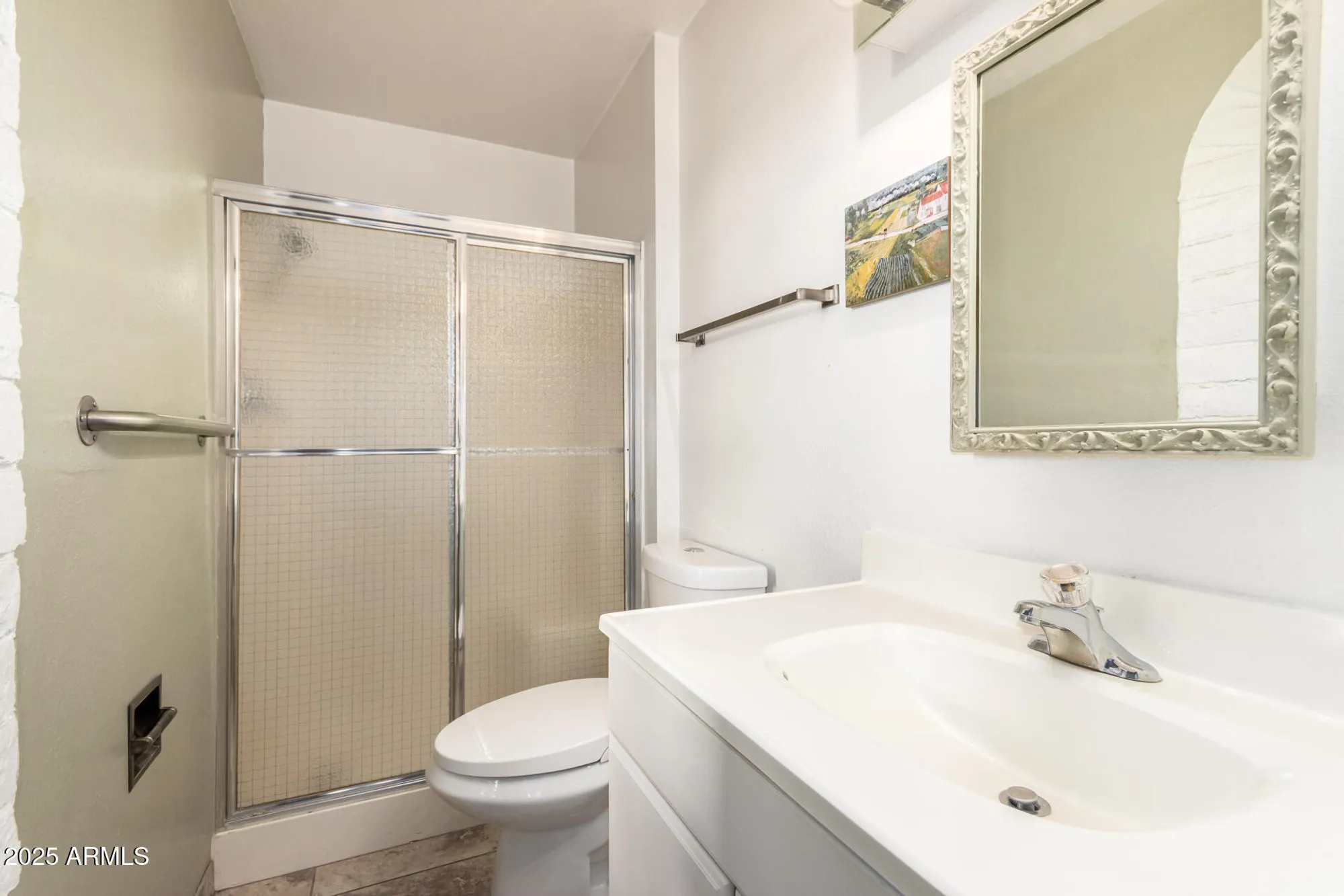 Property Slideshow image 20 of 28 | 722 s 81st pl, Mesa, AZ, 85208