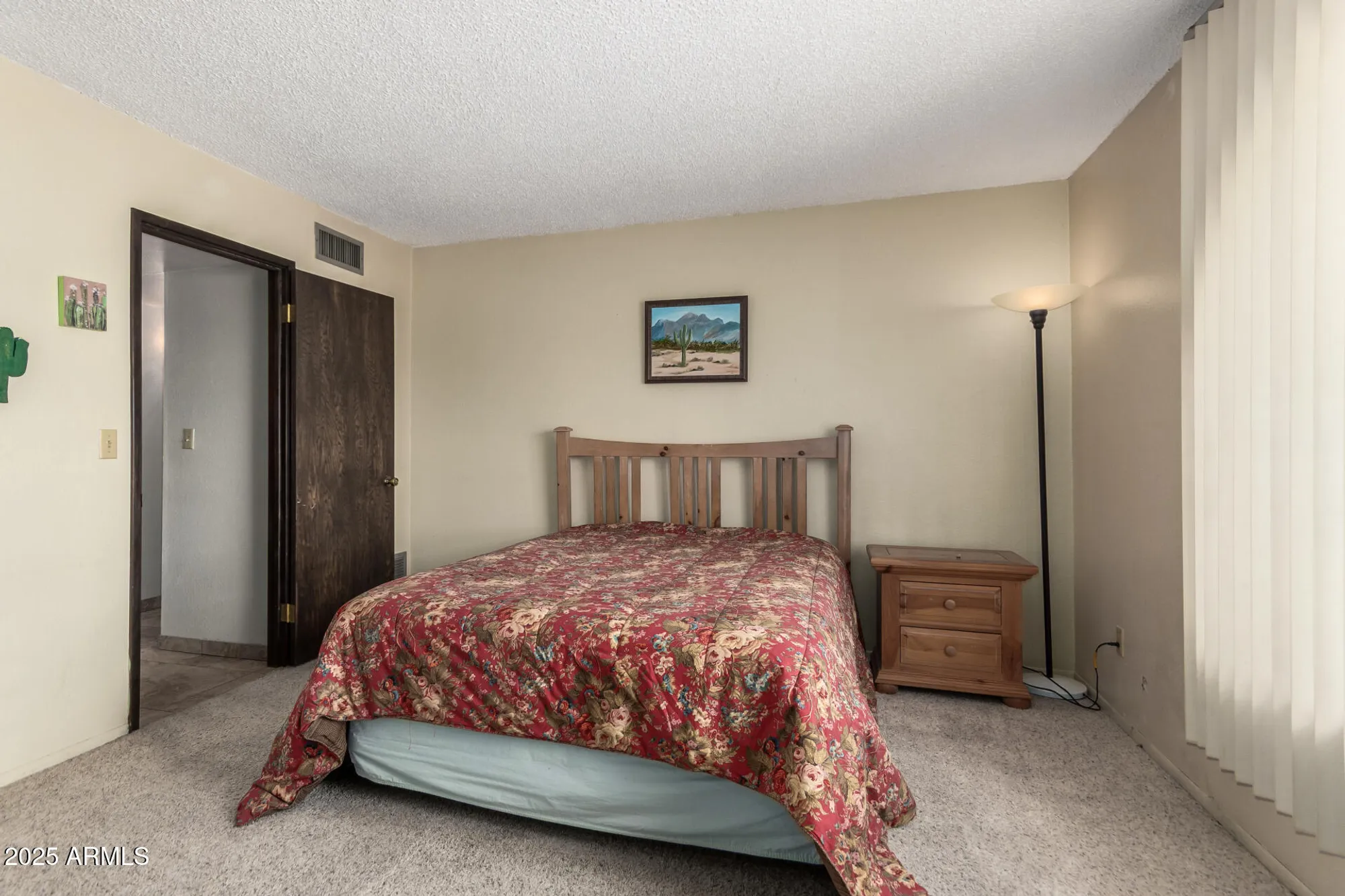 Property Slideshow image 23 of 28 | 722 s 81st pl, Mesa, AZ, 85208
