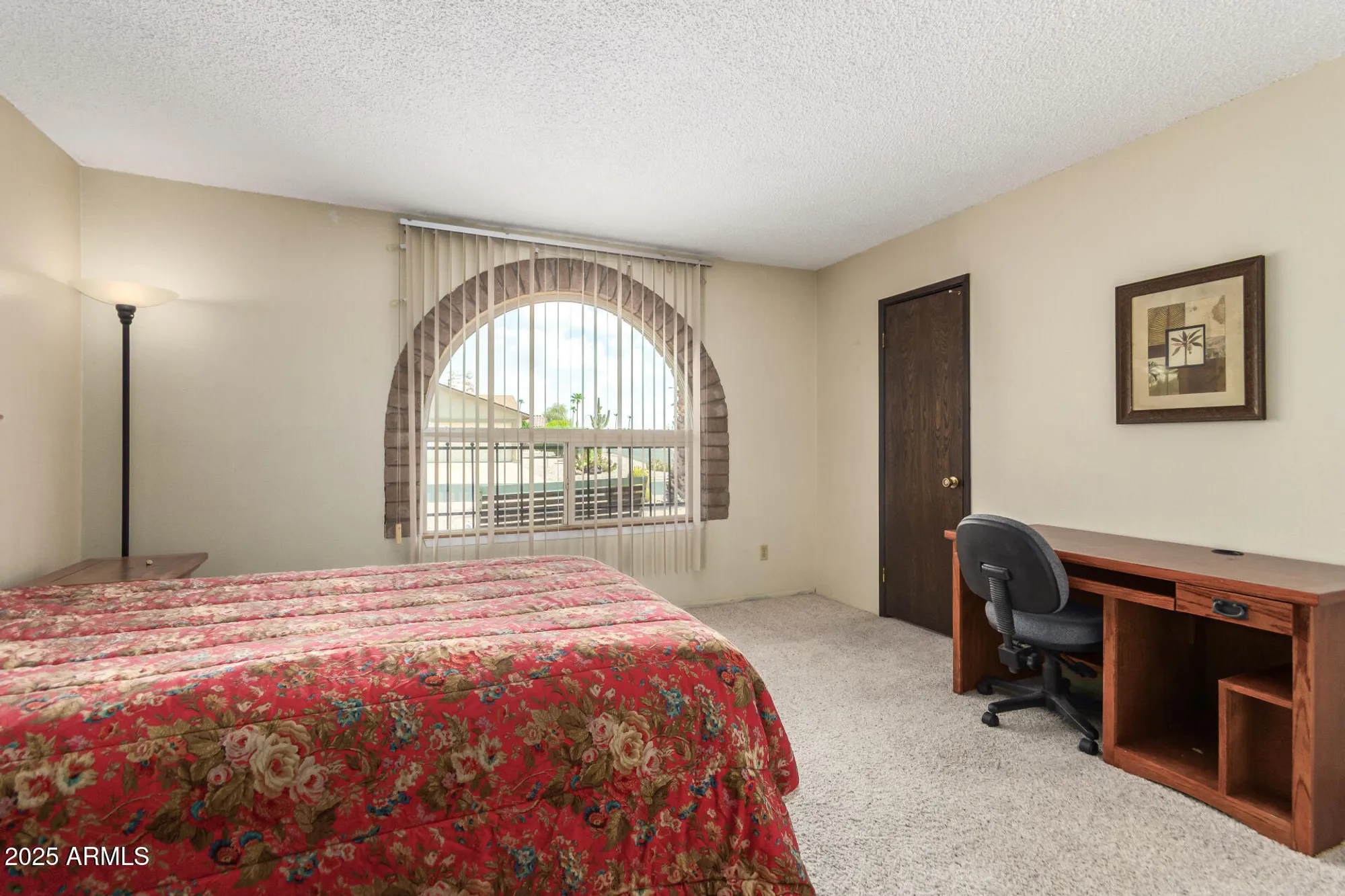 Property Slideshow image 22 of 28 | 722 s 81st pl, Mesa, AZ, 85208