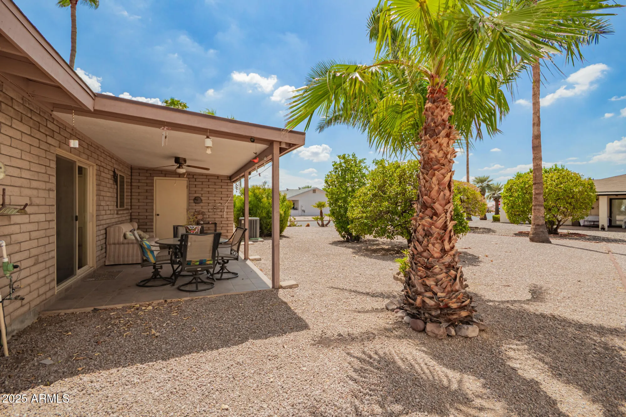 Property Slideshow image 27 of 28 | 722 s 81st pl, Mesa, AZ, 85208