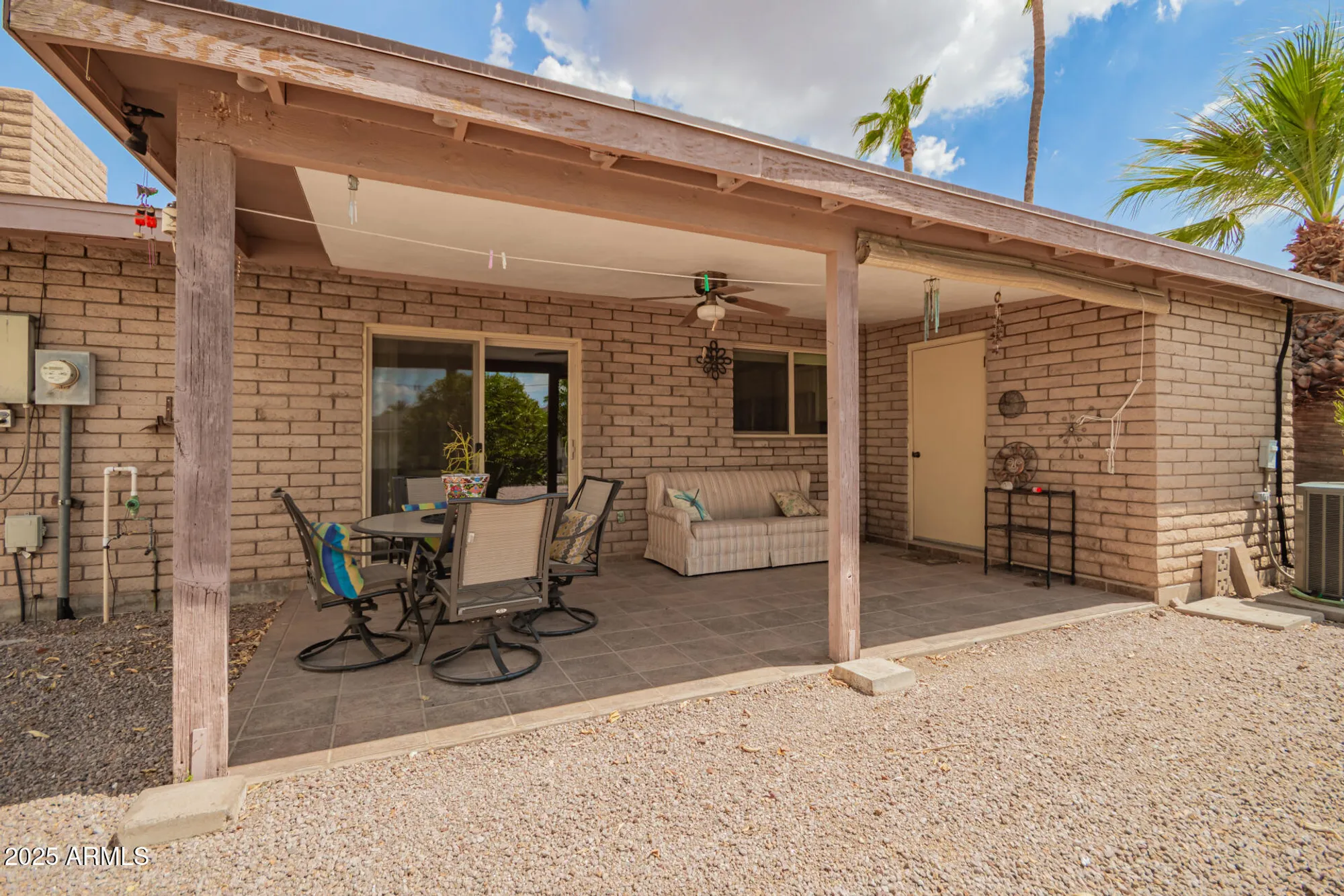 Property Slideshow image 26 of 28 | 722 s 81st pl, Mesa, AZ, 85208