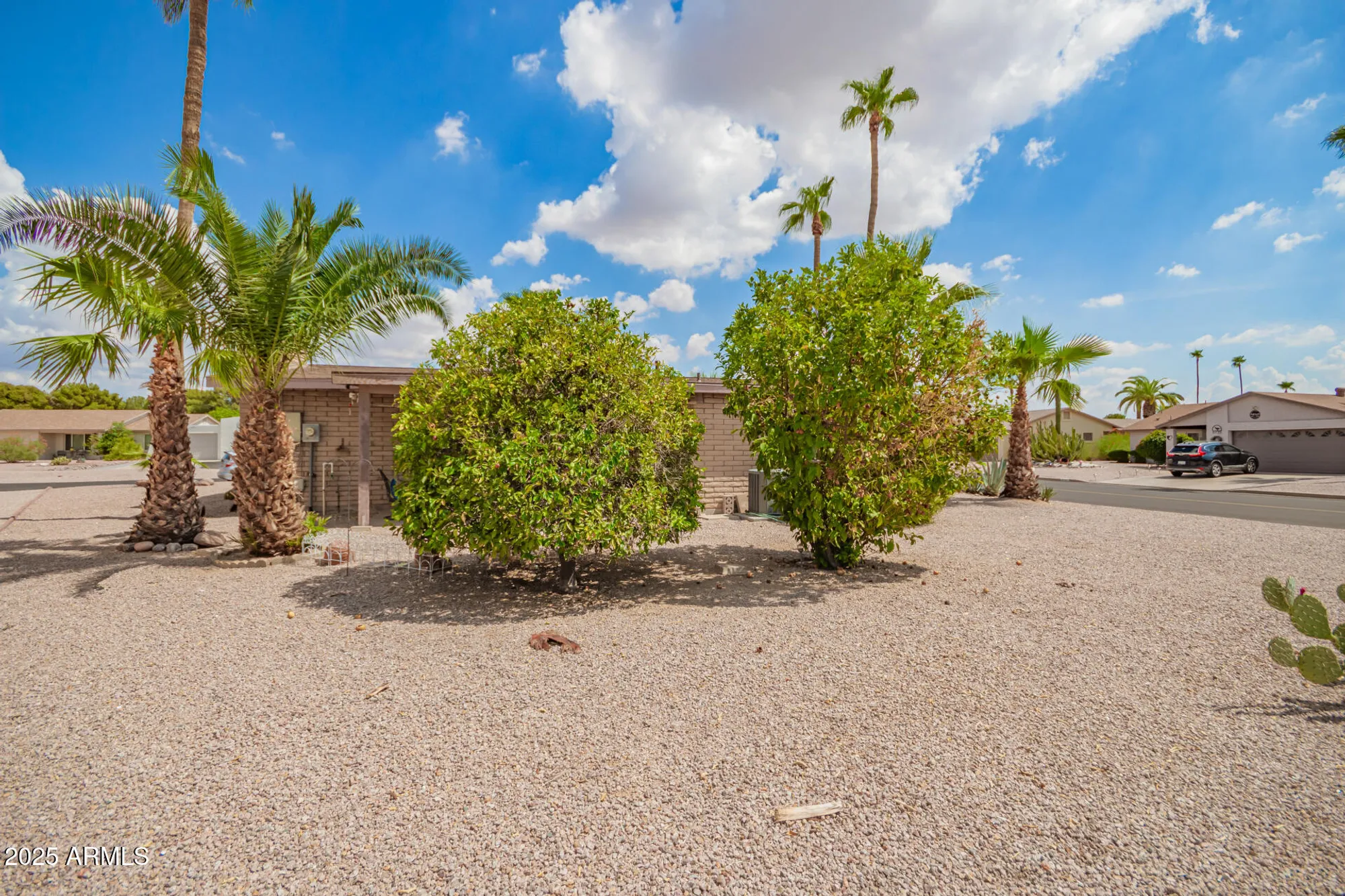 Property Slideshow image 28 of 28 | 722 s 81st pl, Mesa, AZ, 85208