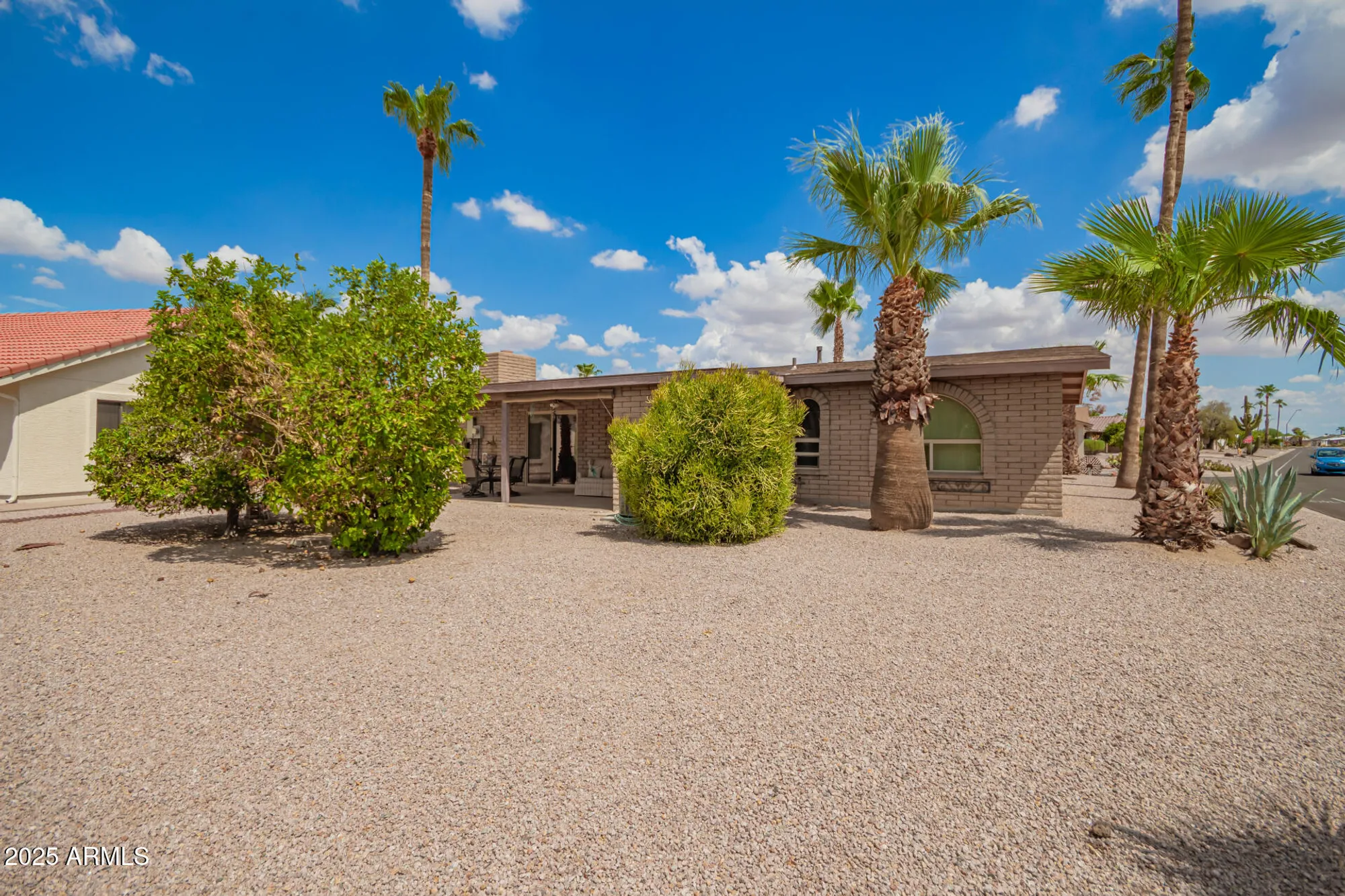 Property Slideshow image 5 of 28 | 722 s 81st pl, Mesa, AZ, 85208