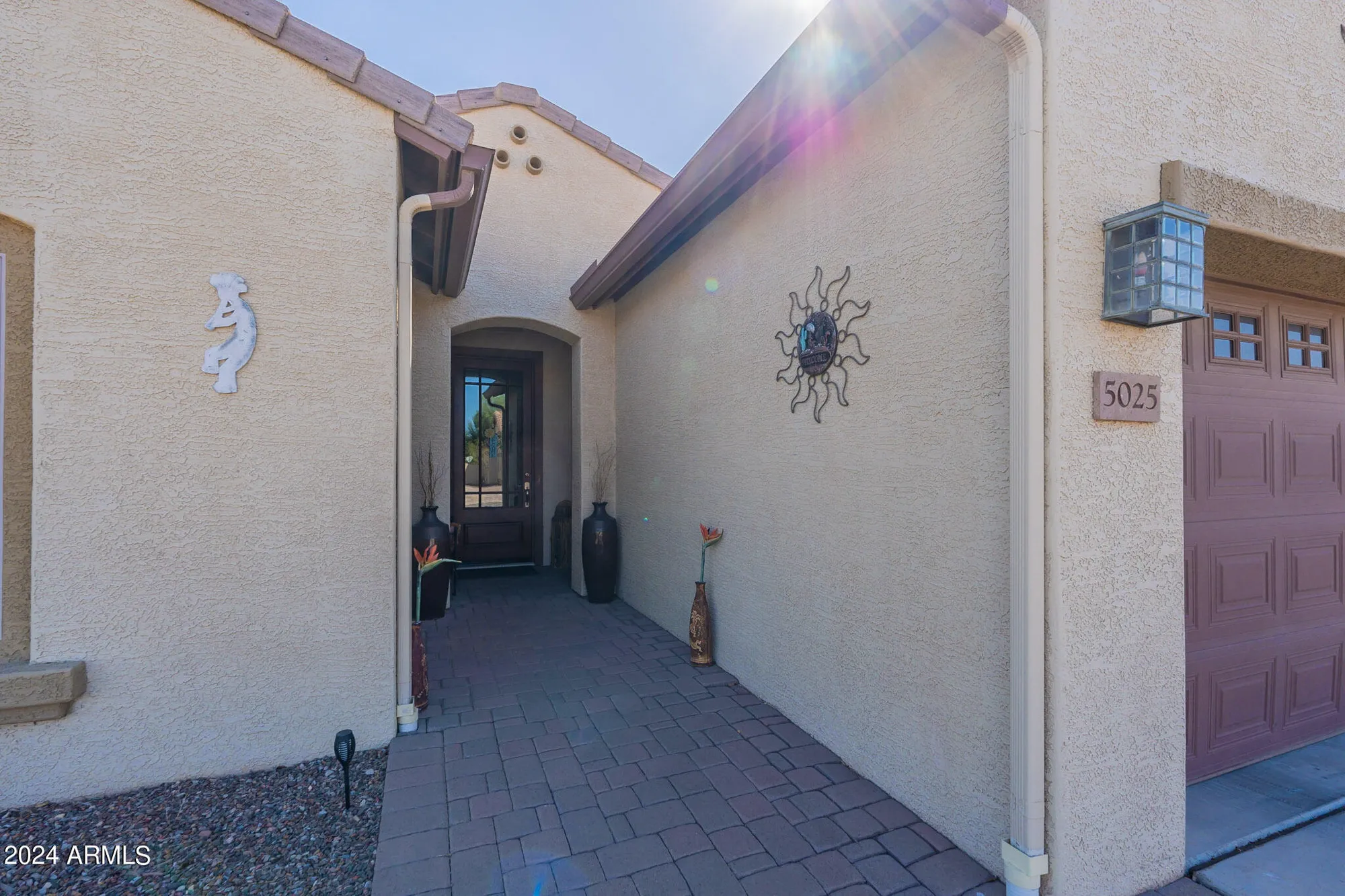 Property Slideshow image 5 of 58 | 5025 w buckskin dr, Eloy, AZ, 85131