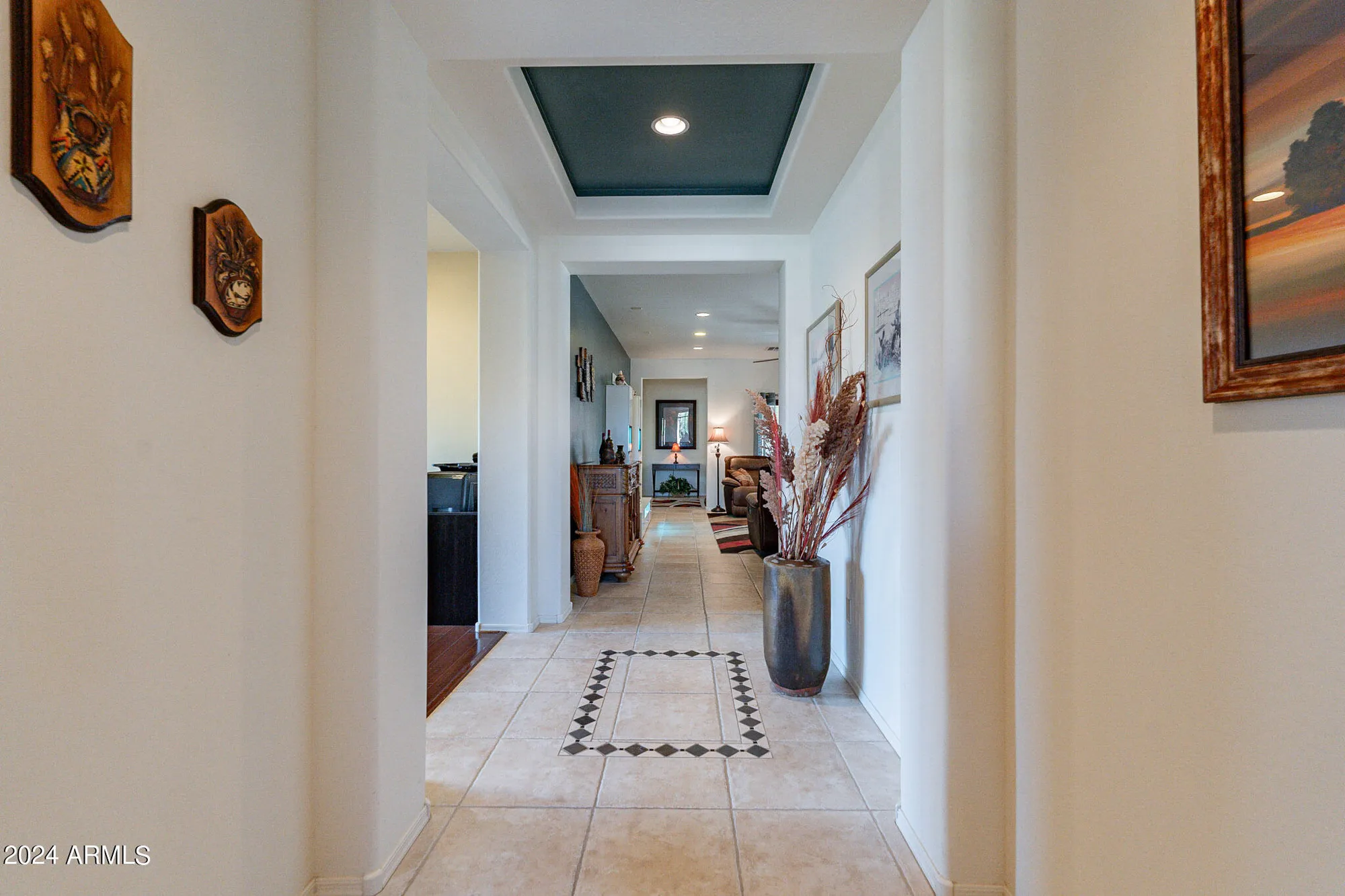 Property Slideshow image 6 of 58 | 5025 w buckskin dr, Eloy, AZ, 85131