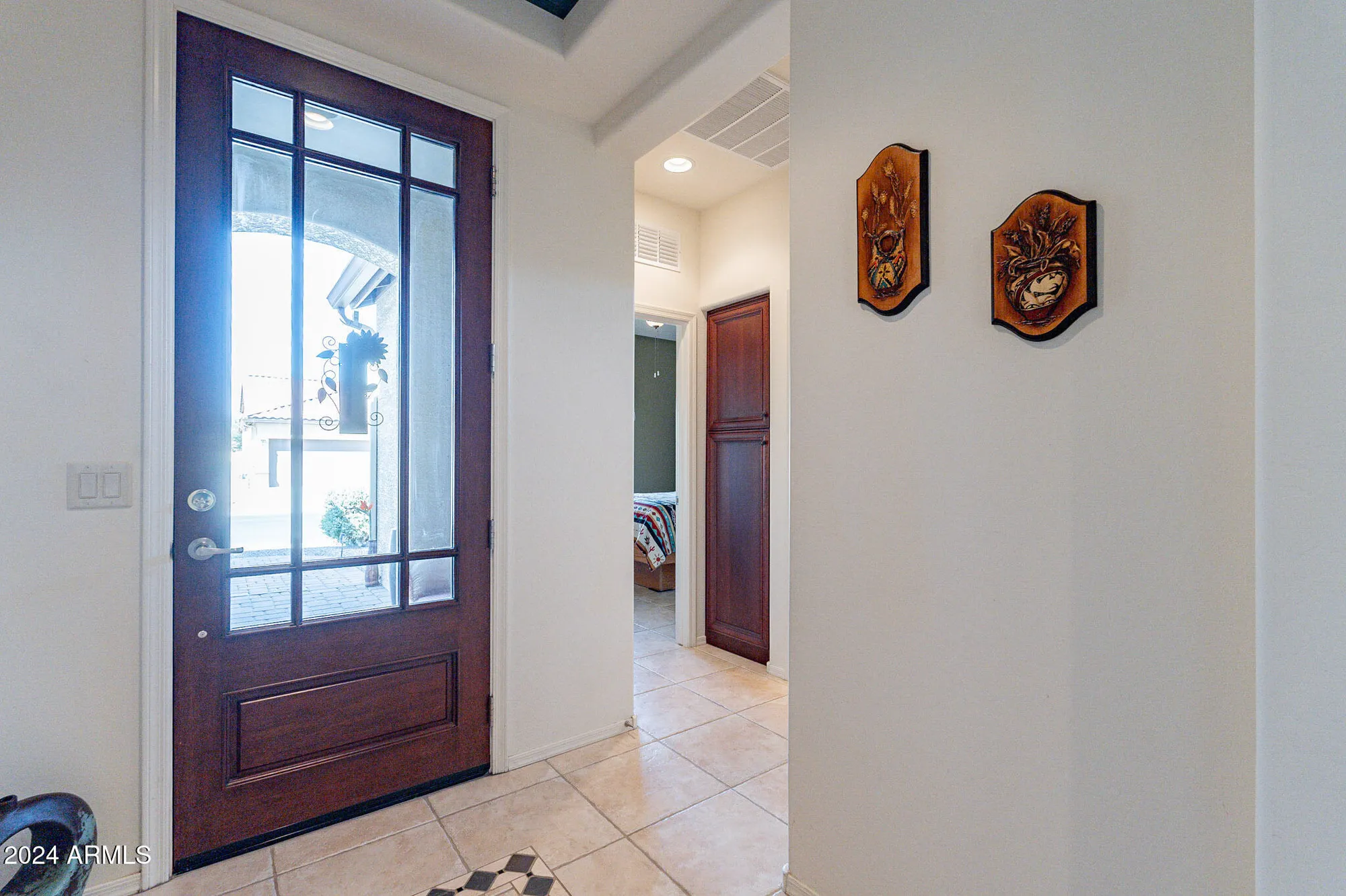 Property Slideshow image 7 of 58 | 5025 w buckskin dr, Eloy, AZ, 85131
